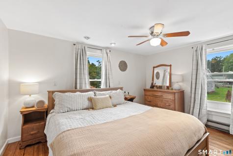 39 Hudson Street Manchester CT 06042