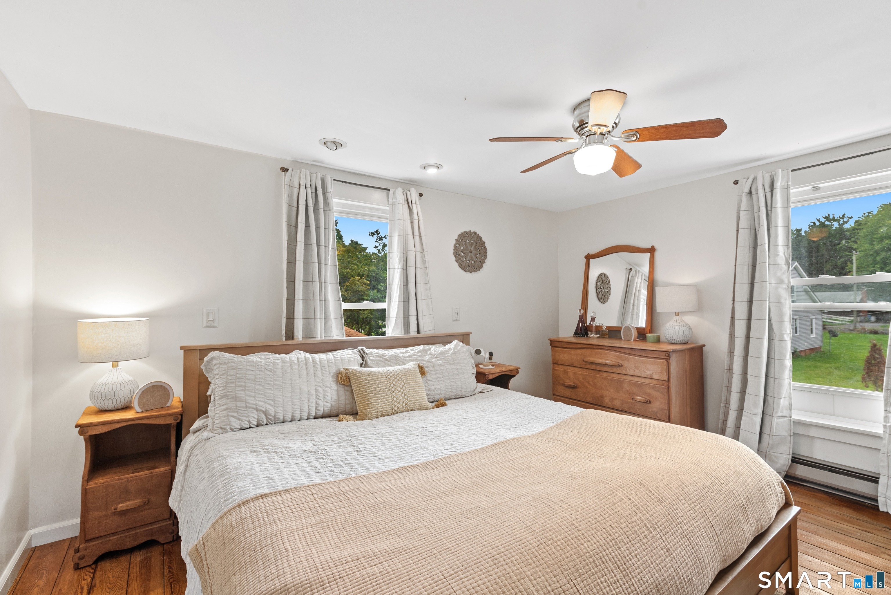 39 Hudson Street Manchester CT 06042