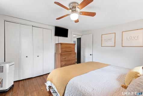 39 Hudson Street Manchester CT 06042