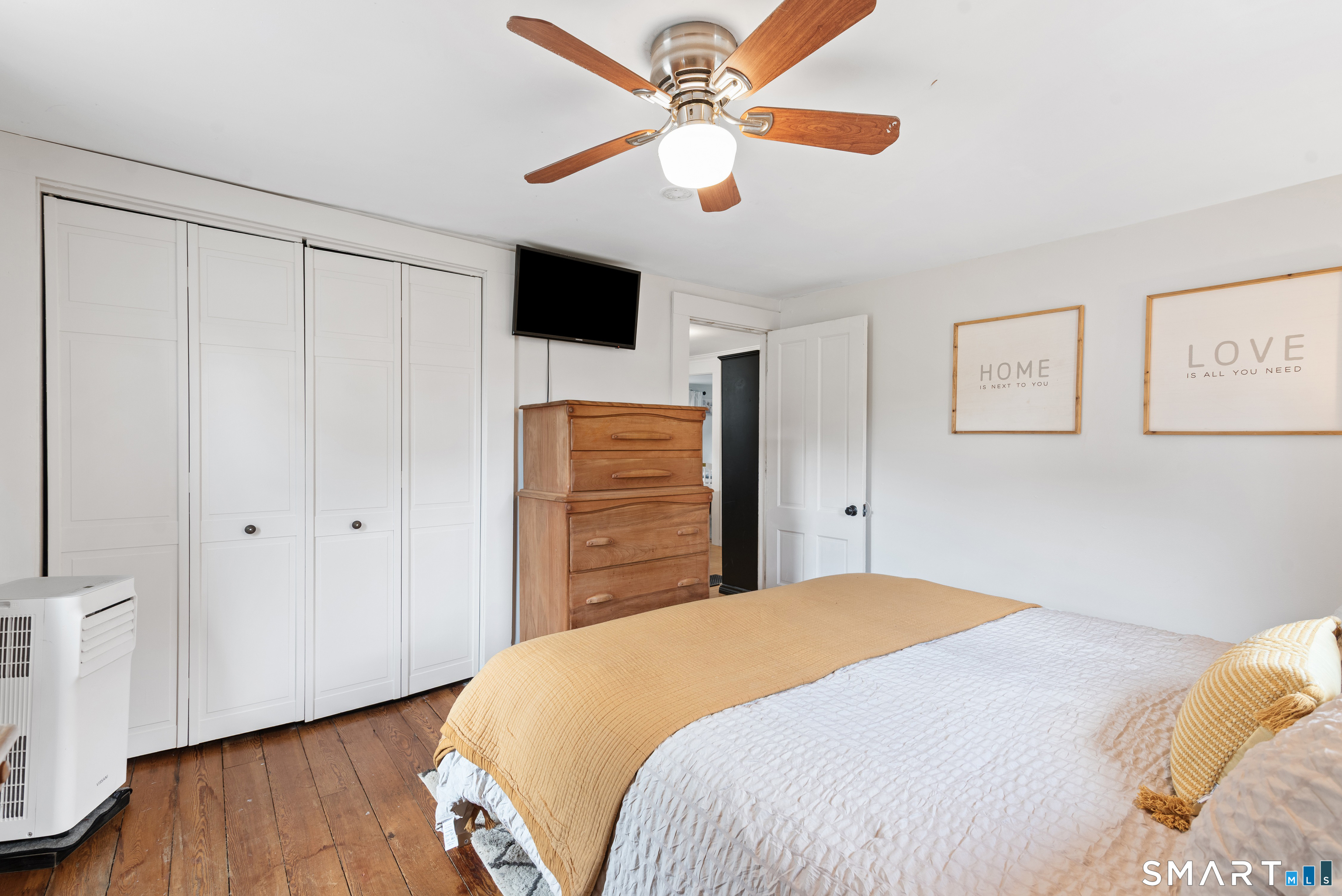39 Hudson Street Manchester CT 06042