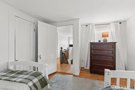 39 Hudson Street Manchester CT 06042
