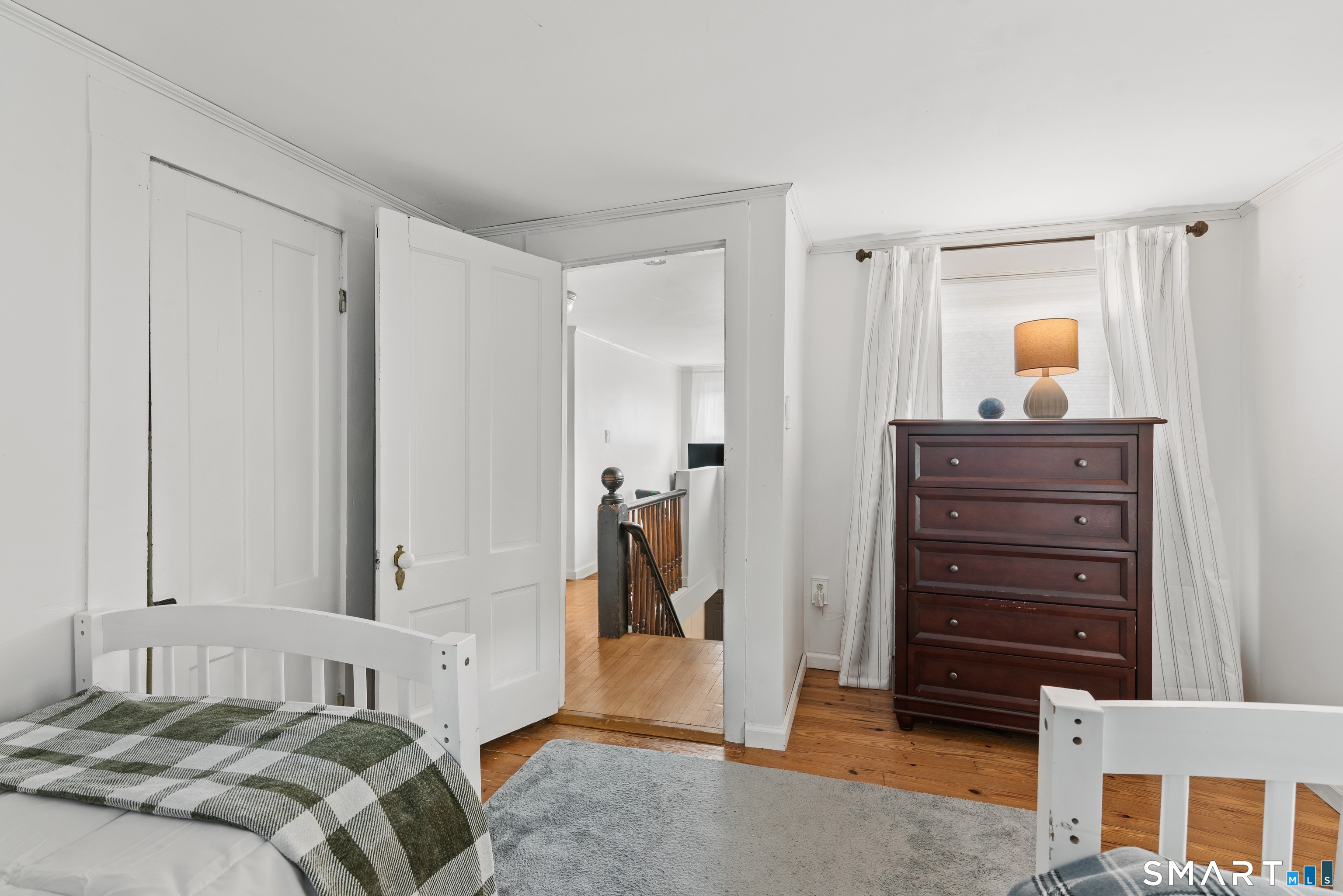 39 Hudson Street Manchester CT 06042