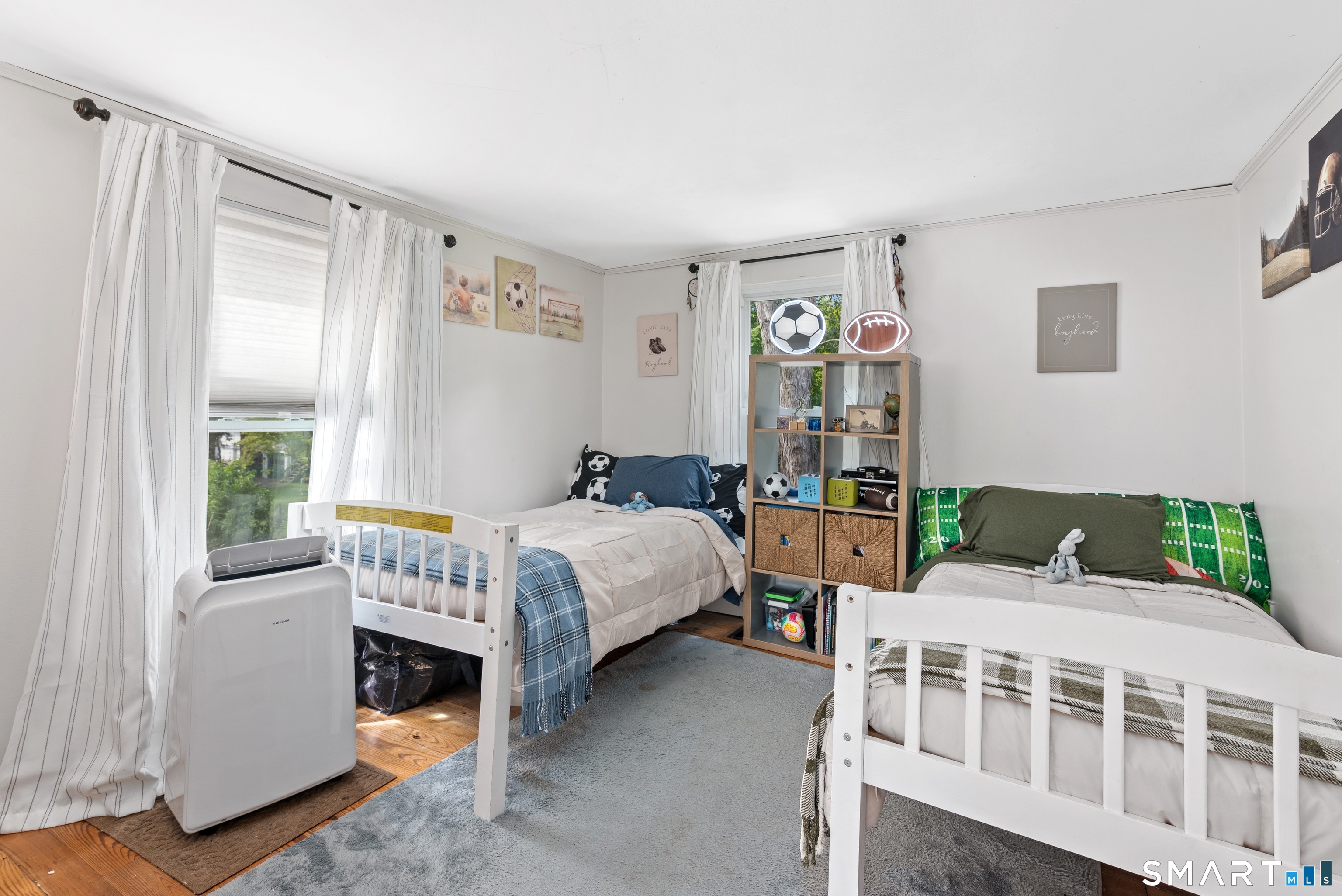 39 Hudson Street Manchester CT 06042