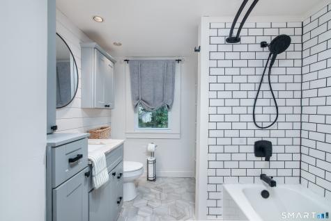 39 Hudson Street Manchester CT 06042