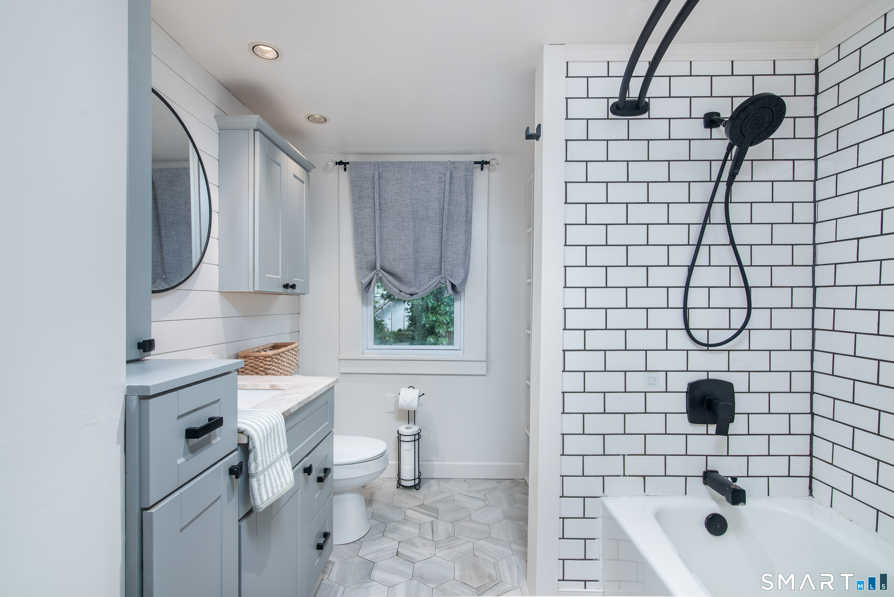 39 Hudson Street Manchester CT 06042