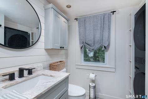 39 Hudson Street Manchester CT 06042