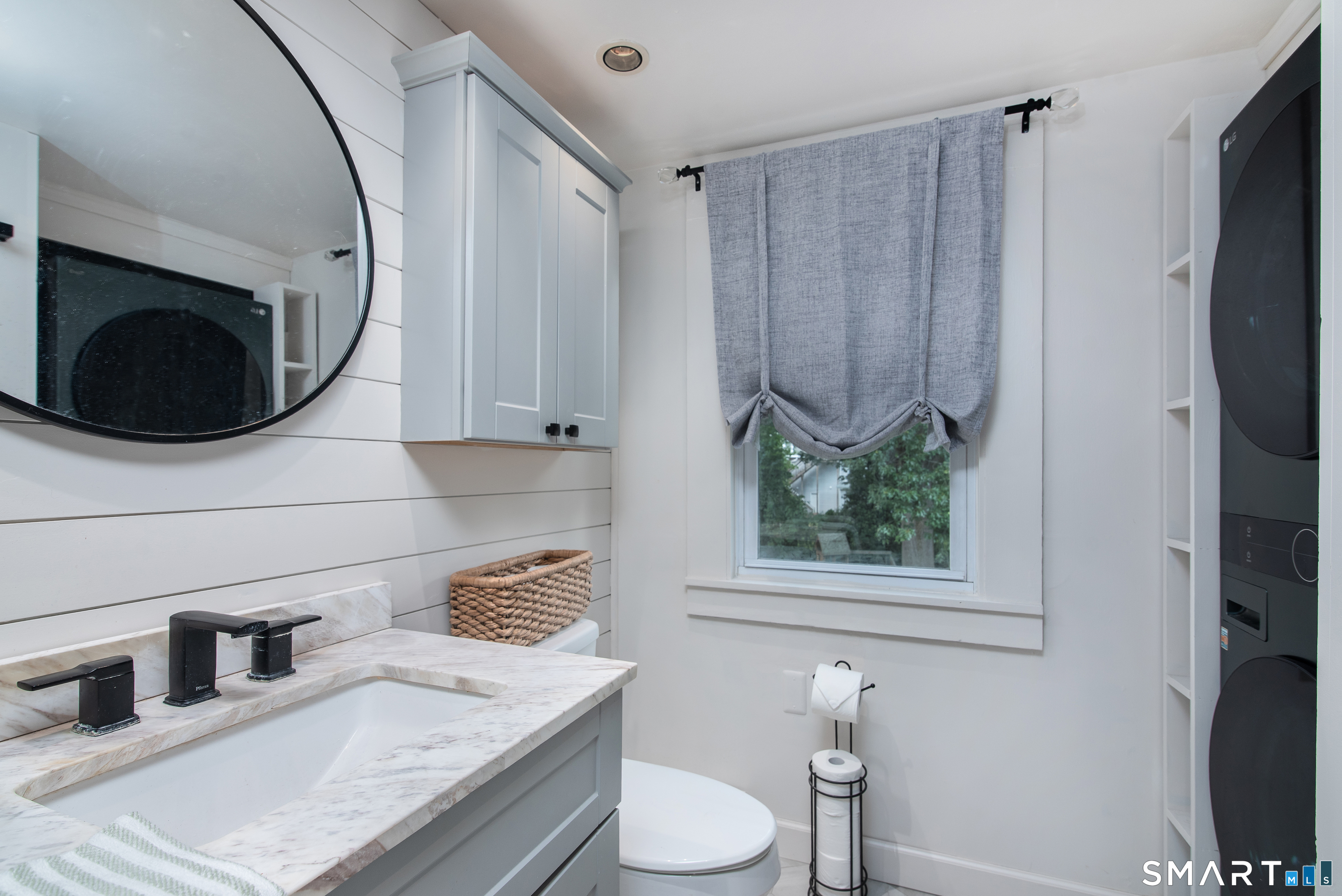 39 Hudson Street Manchester CT 06042