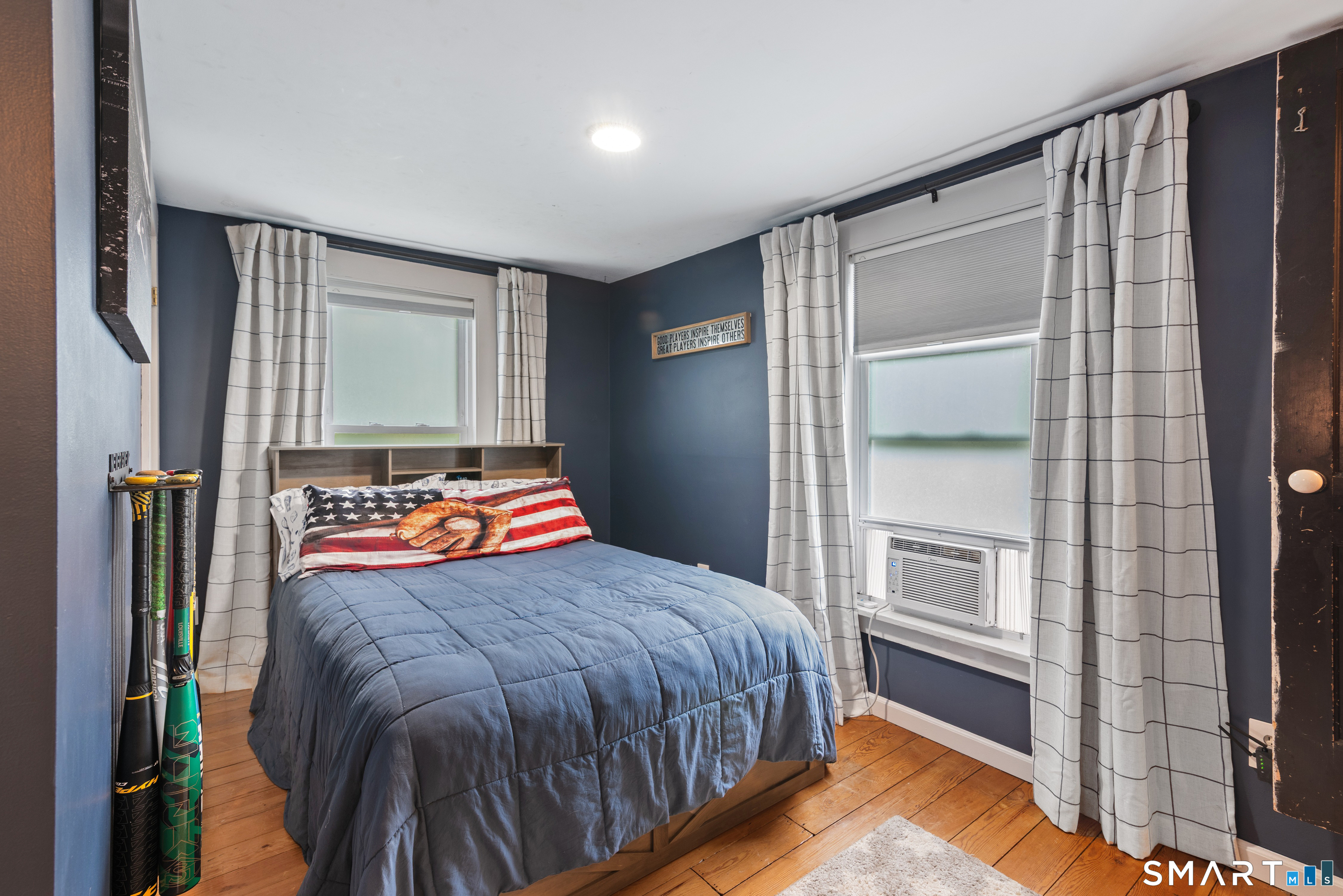 39 Hudson Street Manchester CT 06042