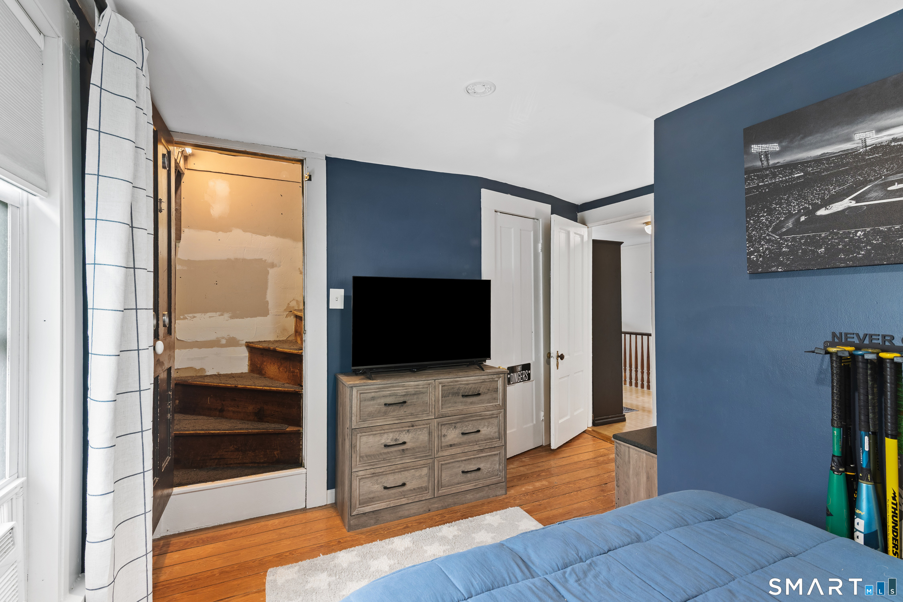 39 Hudson Street Manchester CT 06042