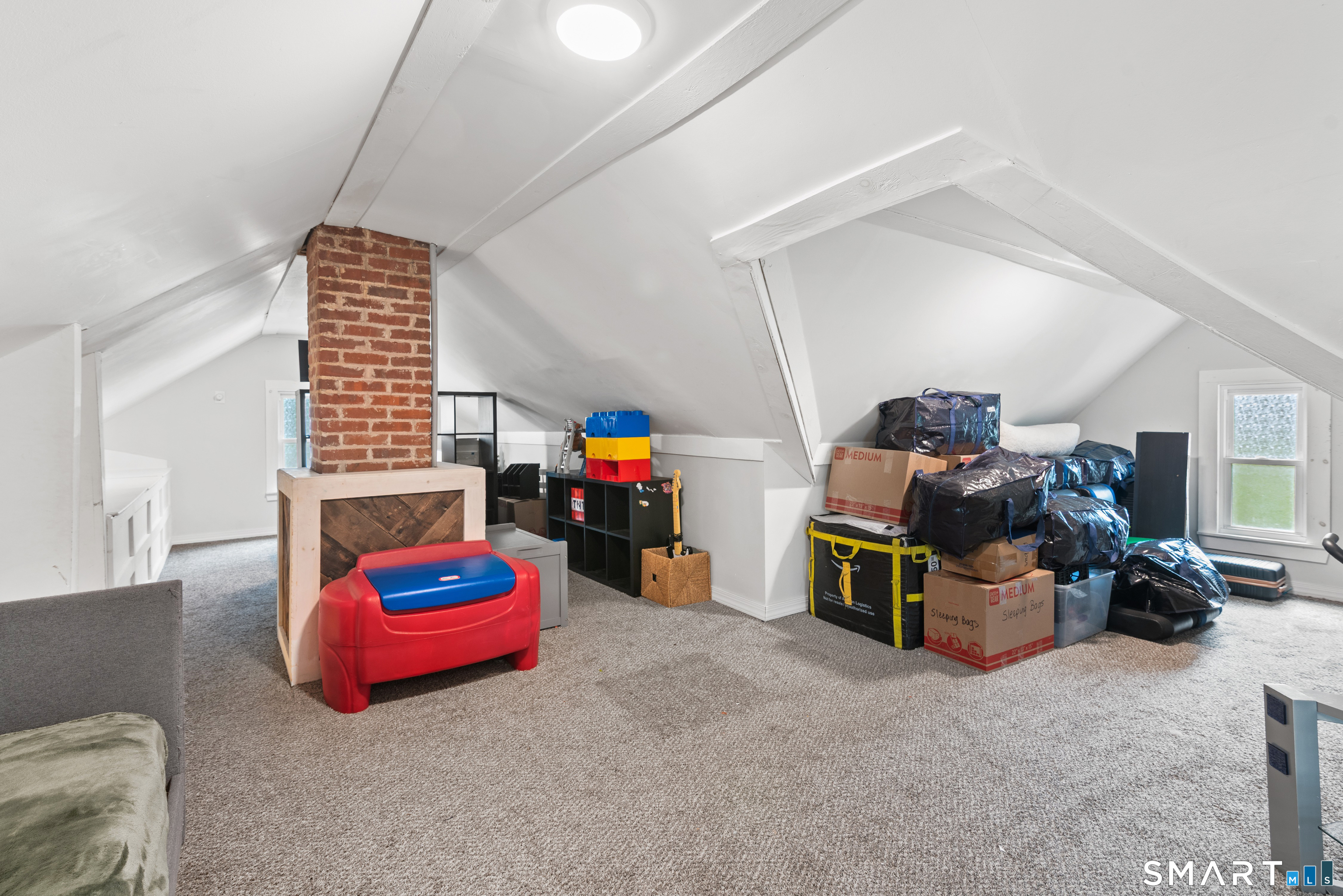 39 Hudson Street Manchester CT 06042