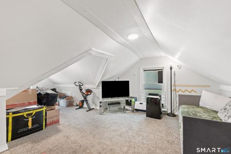 39 Hudson Street Manchester CT 06042