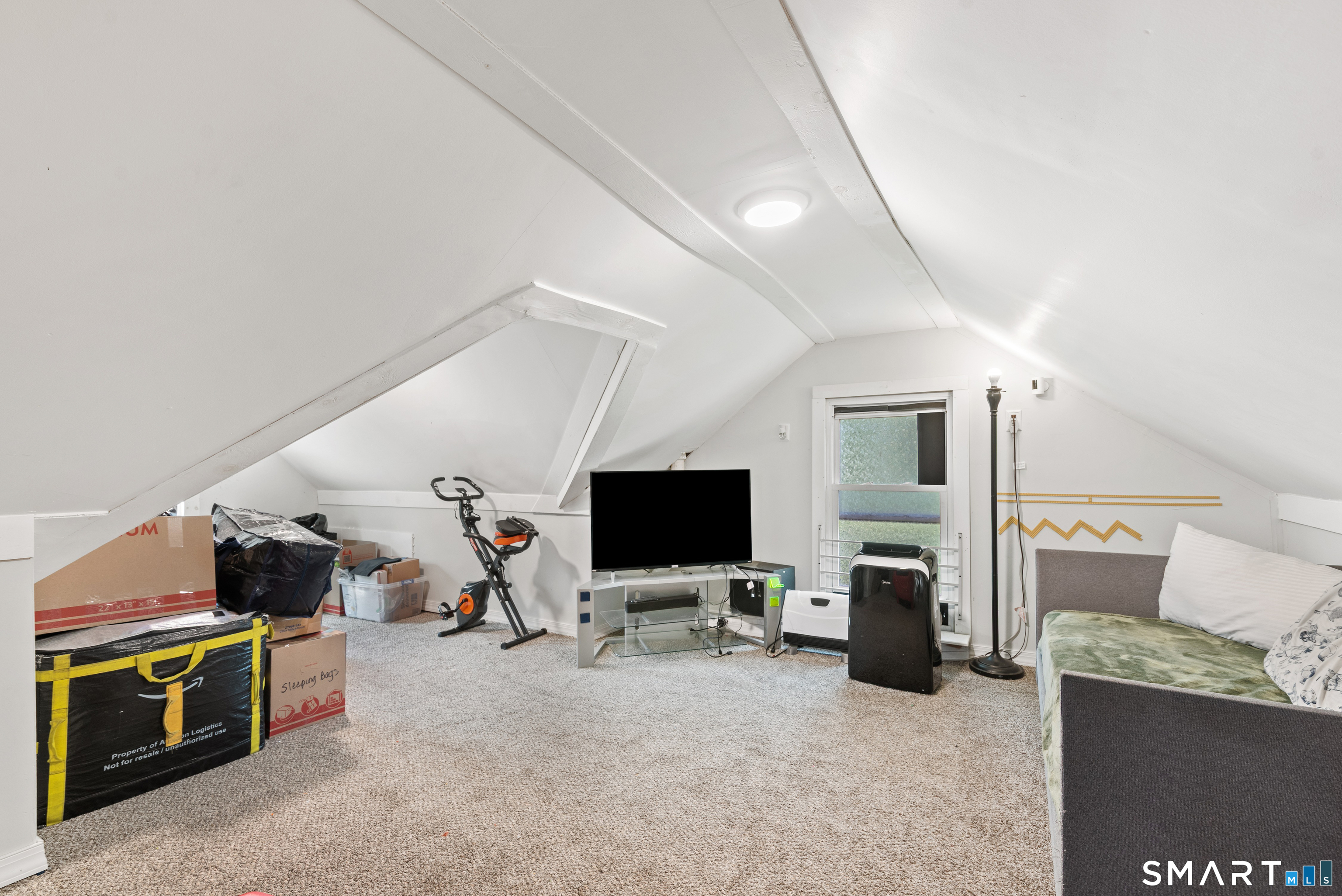 39 Hudson Street Manchester CT 06042