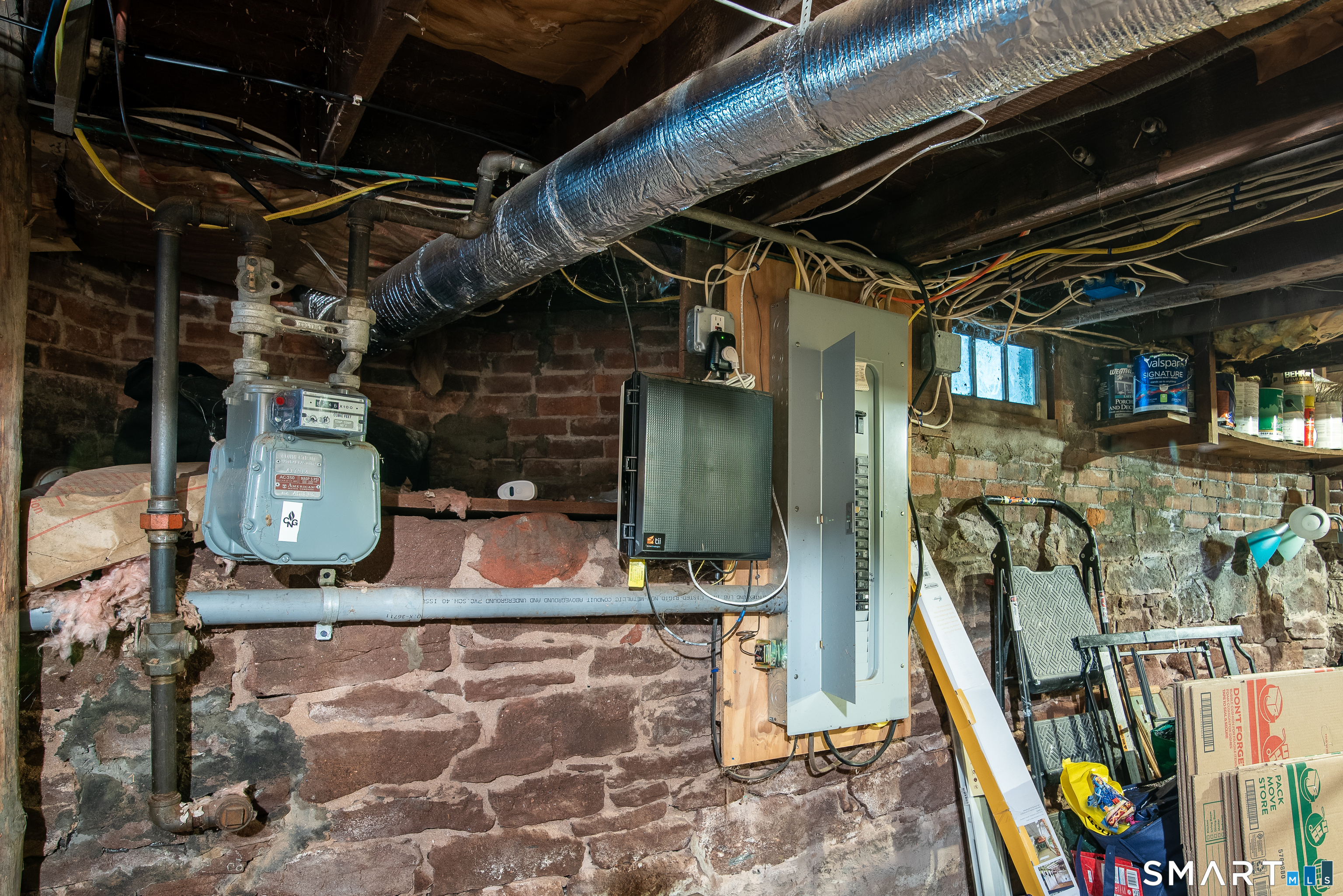 39 Hudson Street Manchester CT 06042