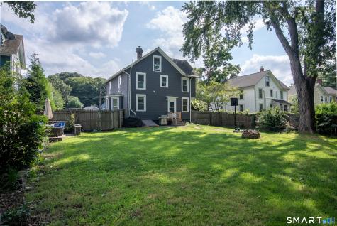 39 Hudson Street Manchester CT 06042