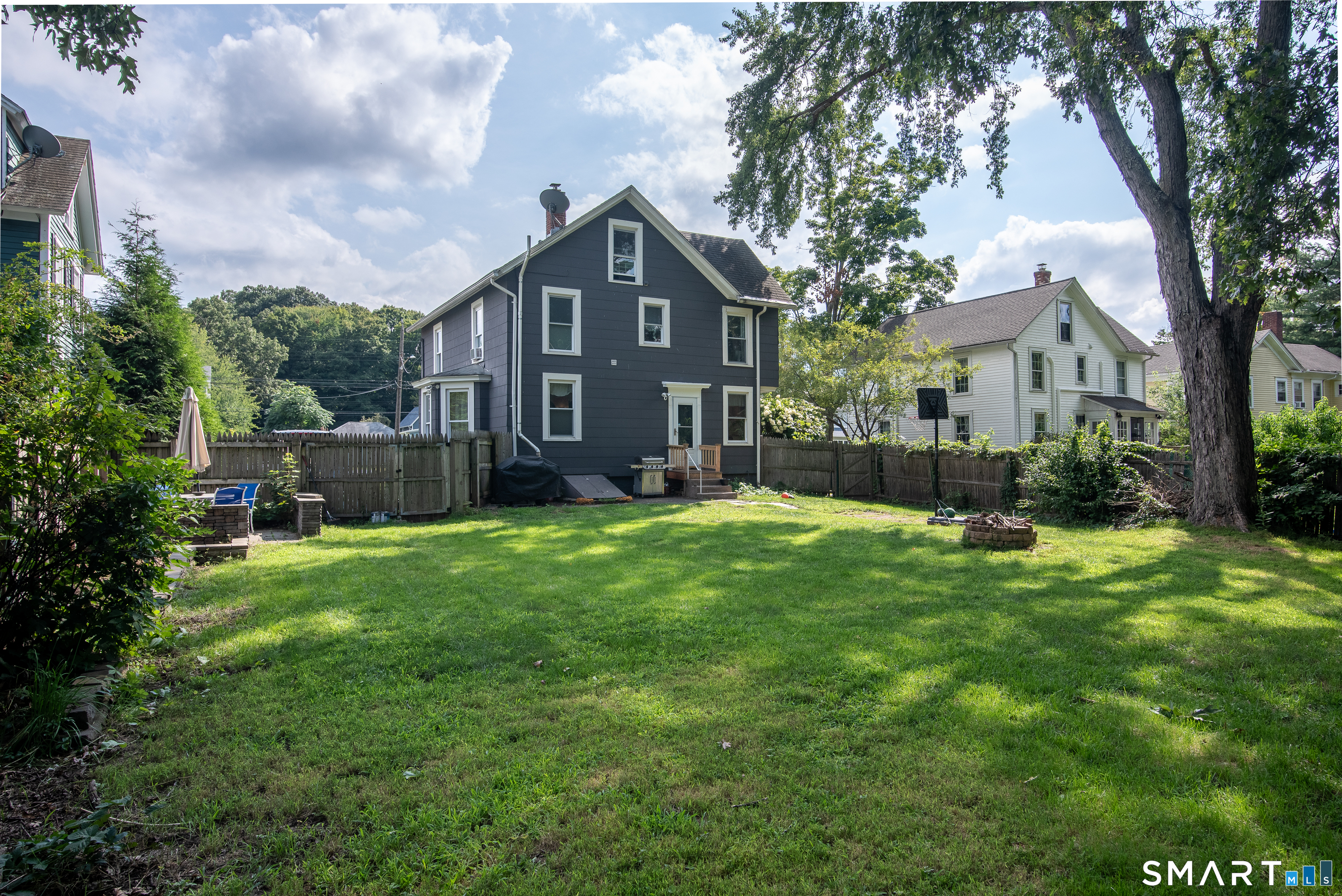 39 Hudson Street Manchester CT 06042