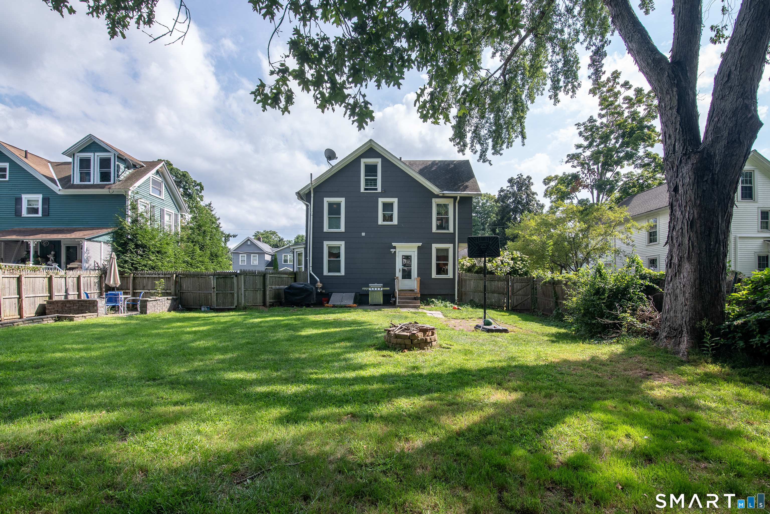 39 Hudson Street Manchester CT 06042