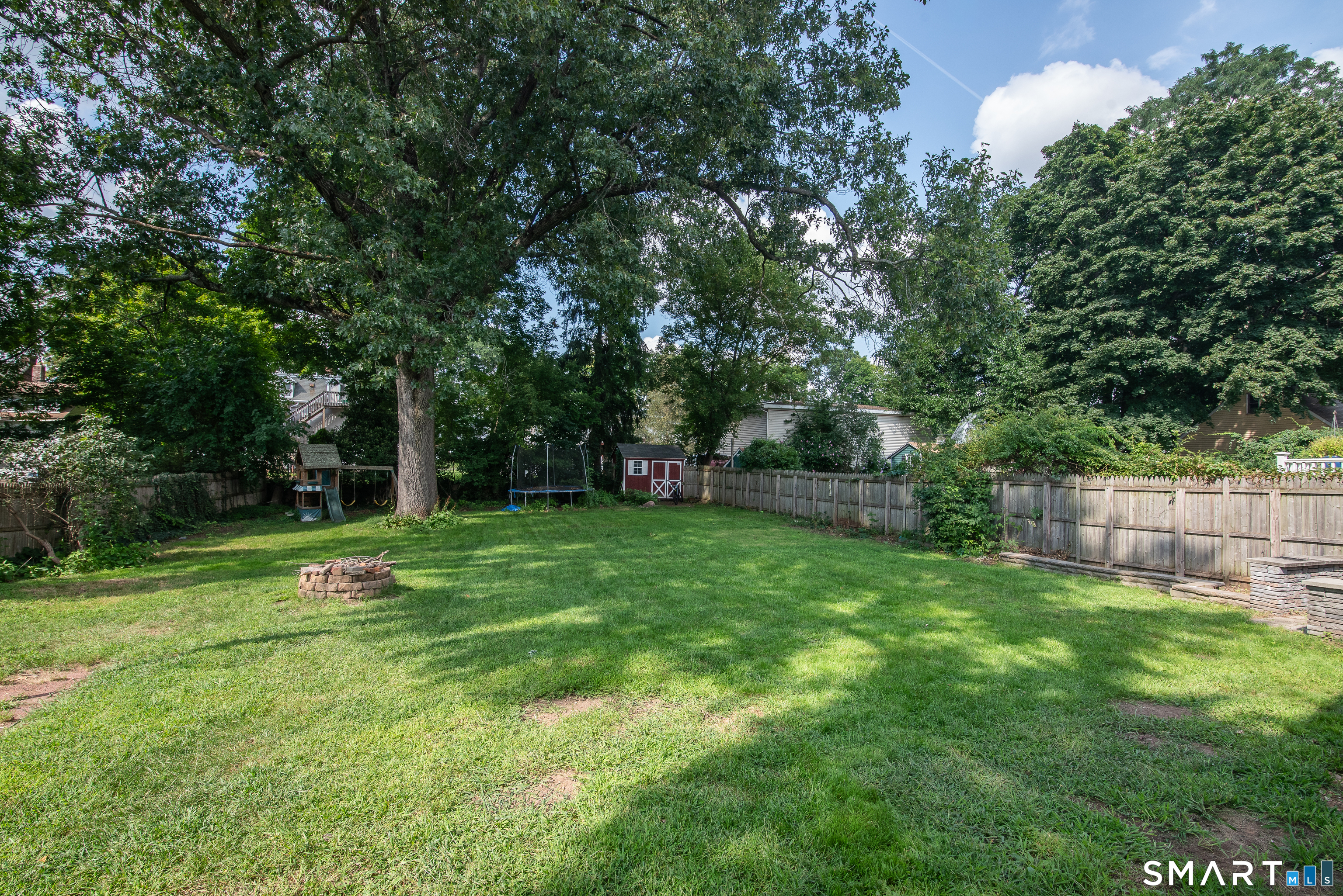 39 Hudson Street Manchester CT 06042