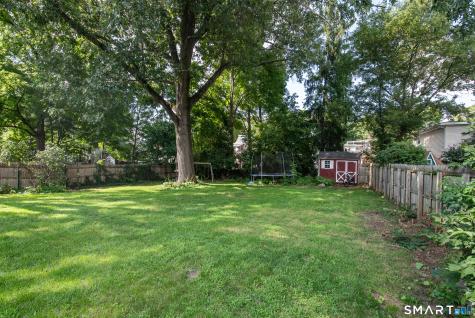39 Hudson Street Manchester CT 06042