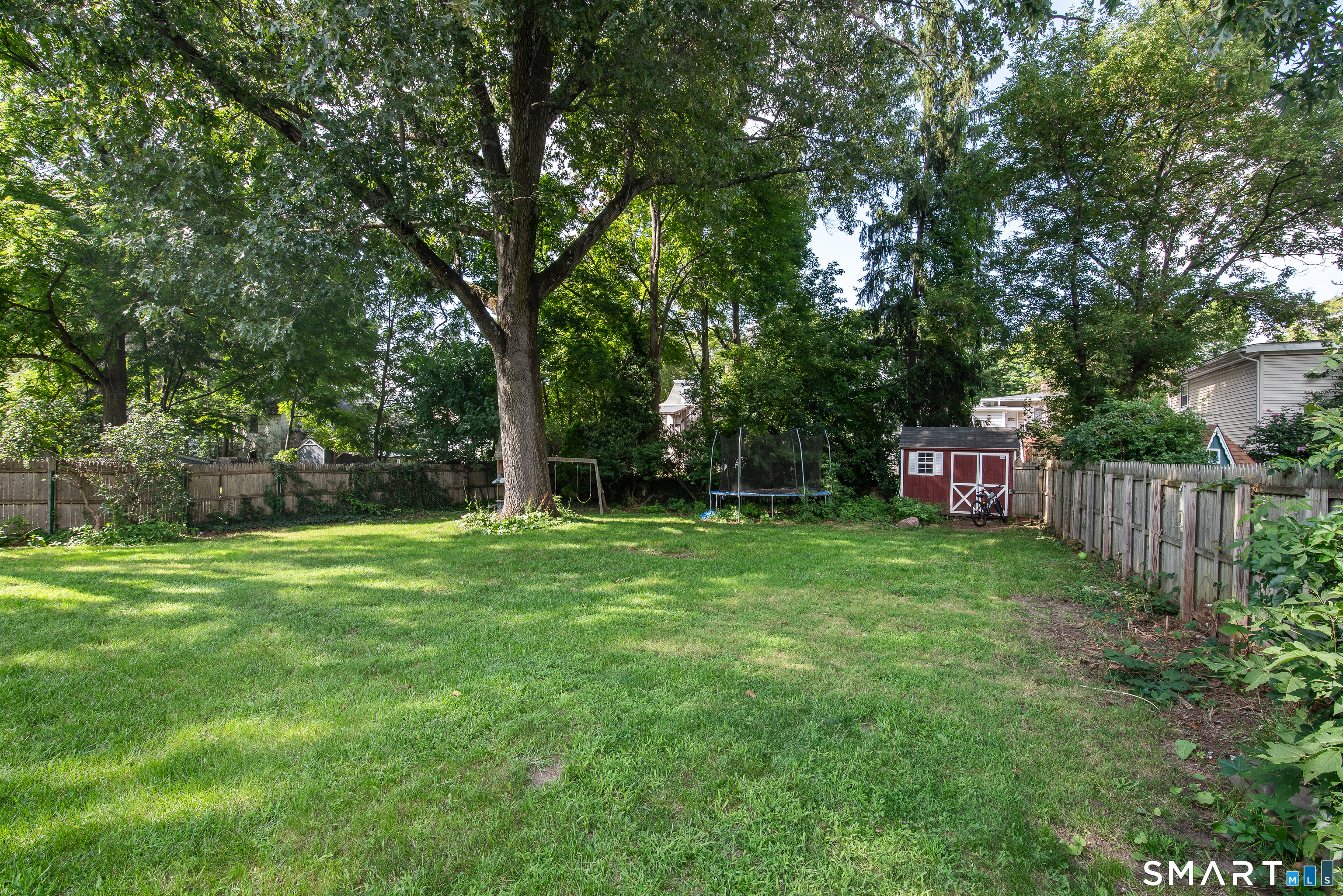 39 Hudson Street Manchester CT 06042