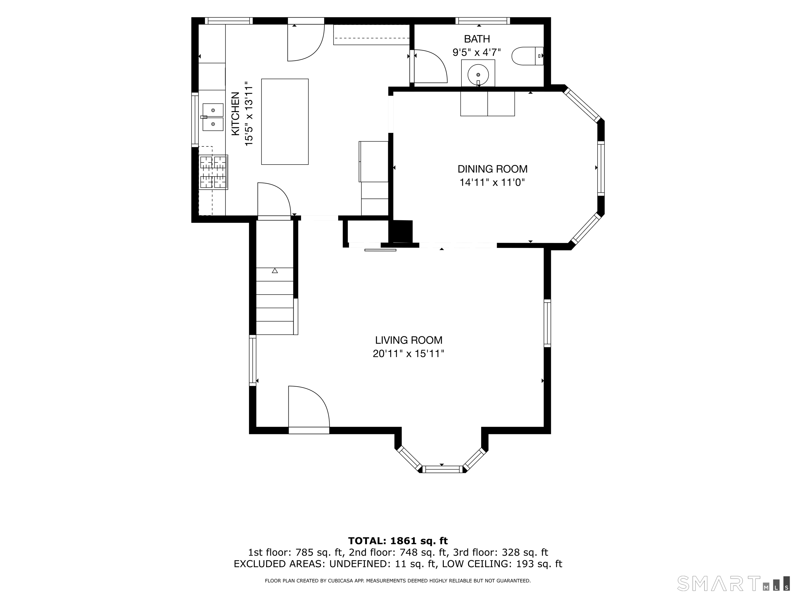 39 Hudson Street Manchester CT 06042