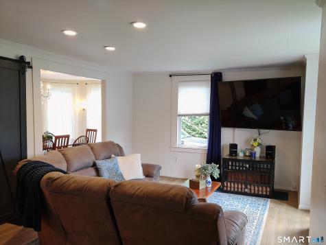 39 Hudson Street Manchester CT 06042