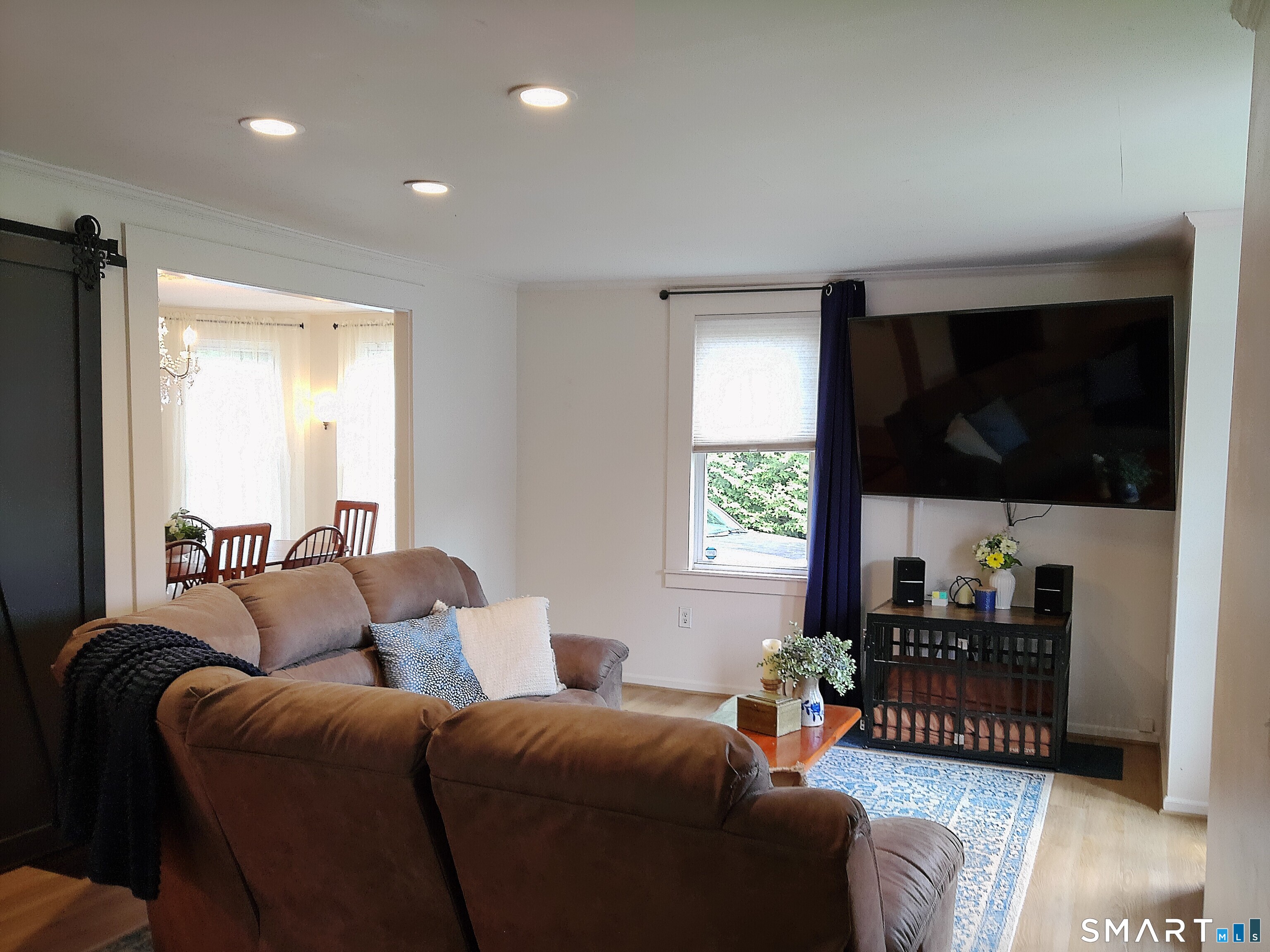 39 Hudson Street Manchester CT 06042
