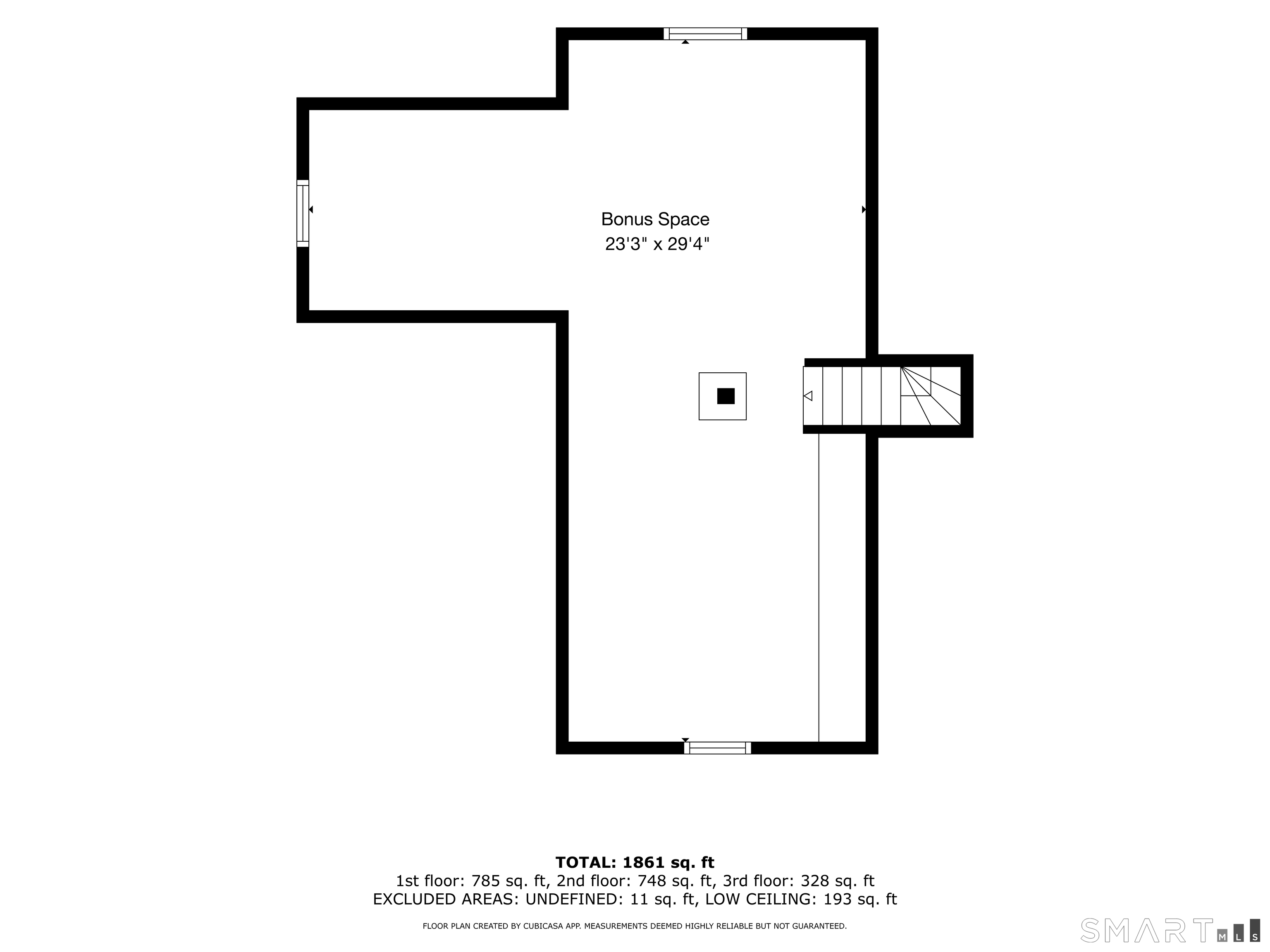 39 Hudson Street Manchester CT 06042