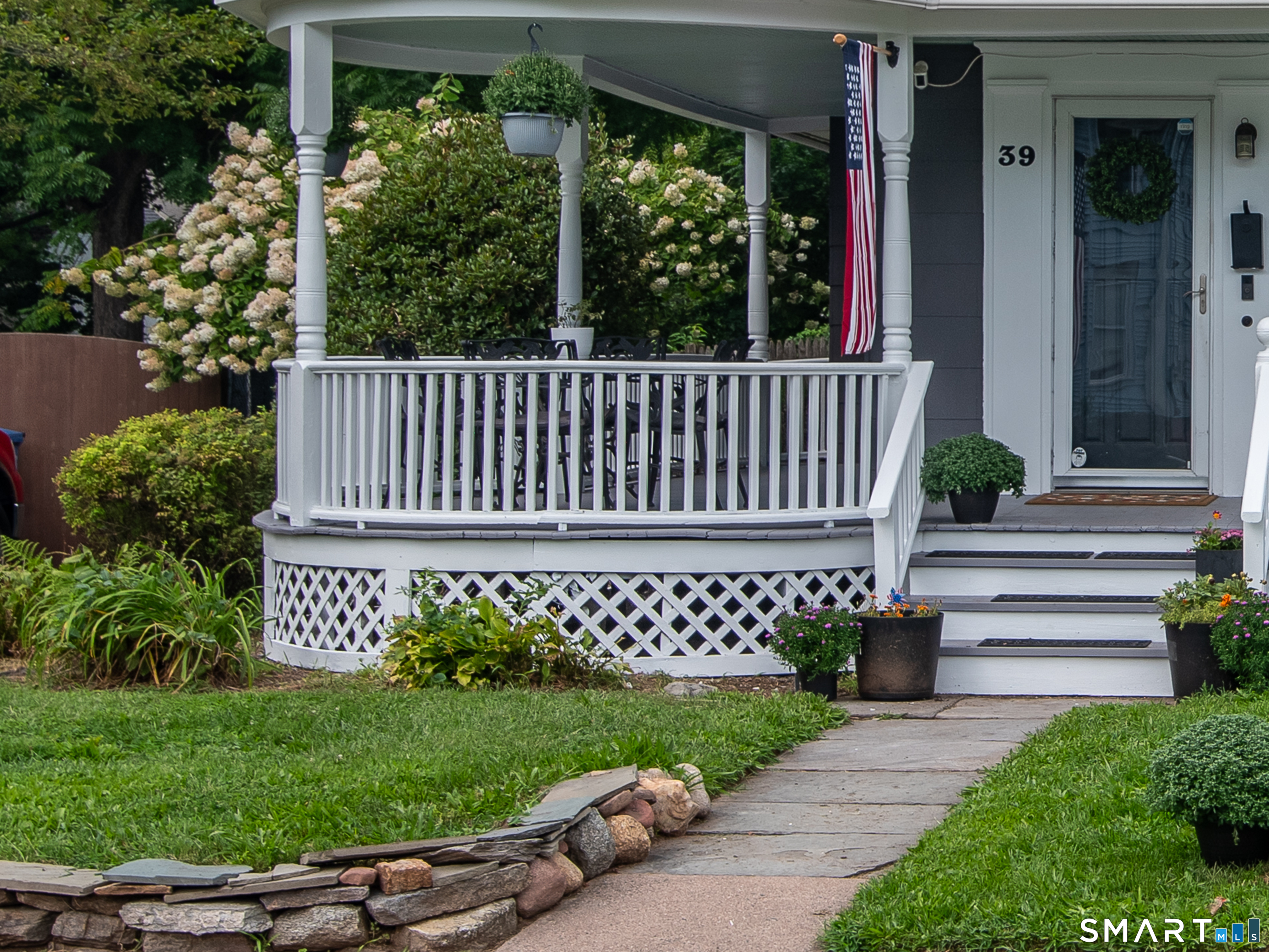 39 Hudson Street Manchester CT 06042