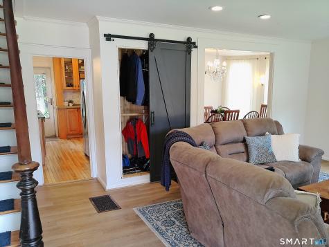 39 Hudson Street Manchester CT 06042