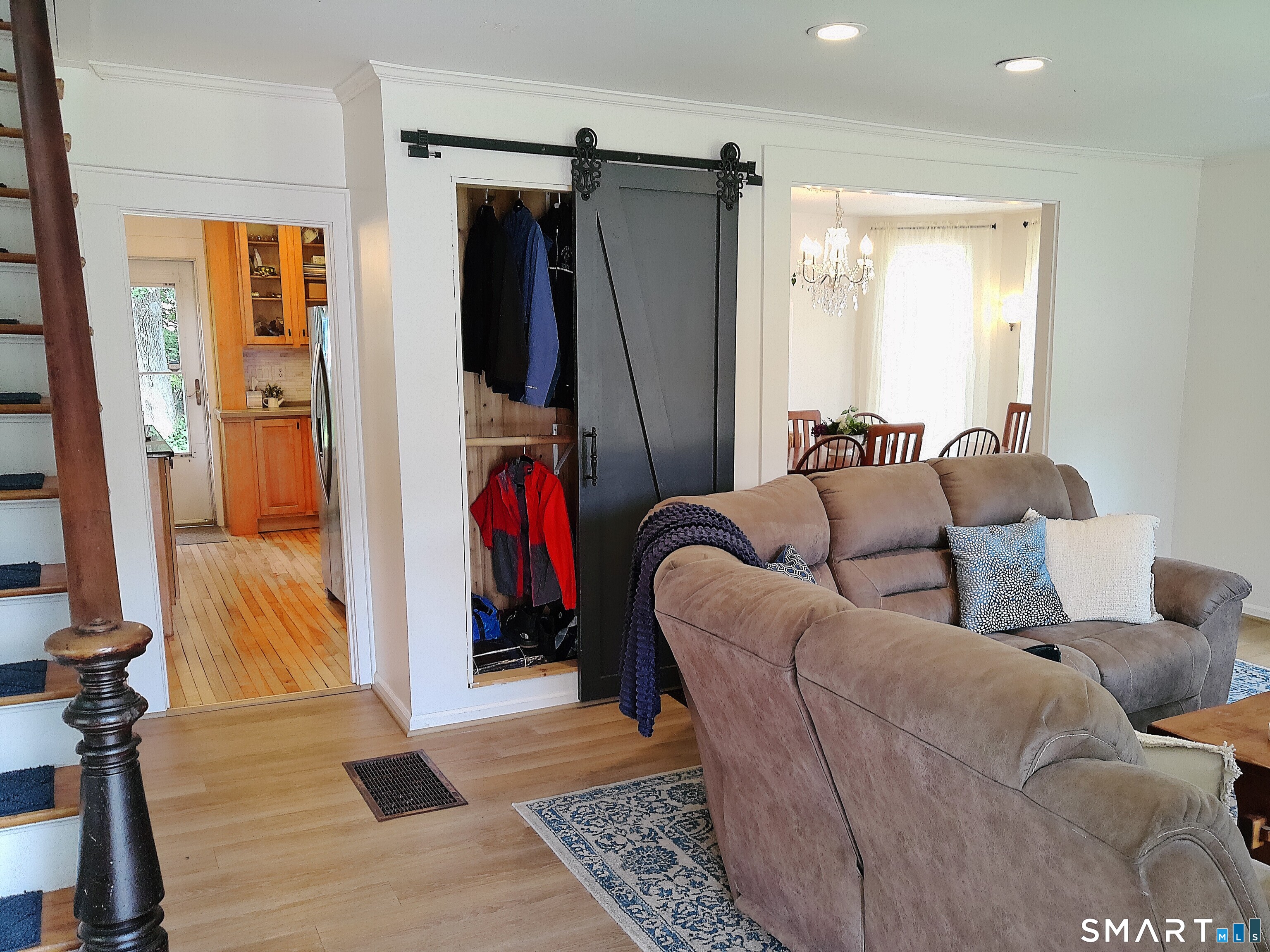 39 Hudson Street Manchester CT 06042