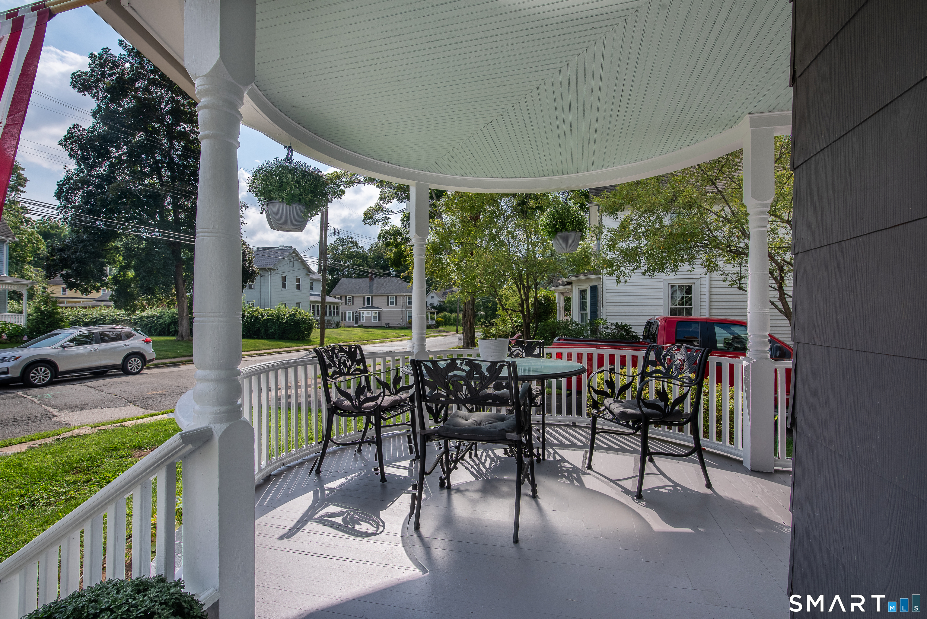 39 Hudson Street Manchester CT 06042