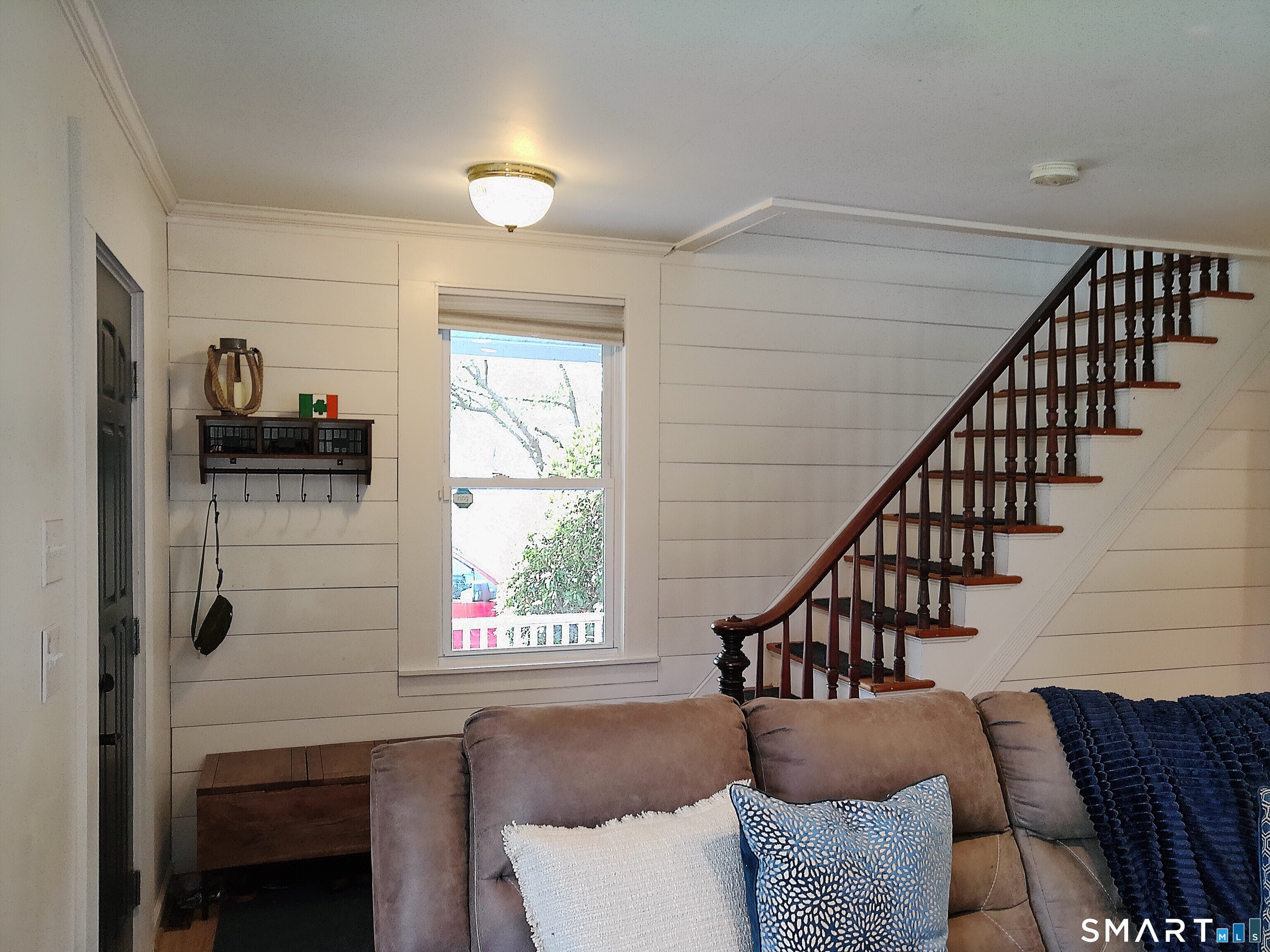 39 Hudson Street Manchester CT 06042