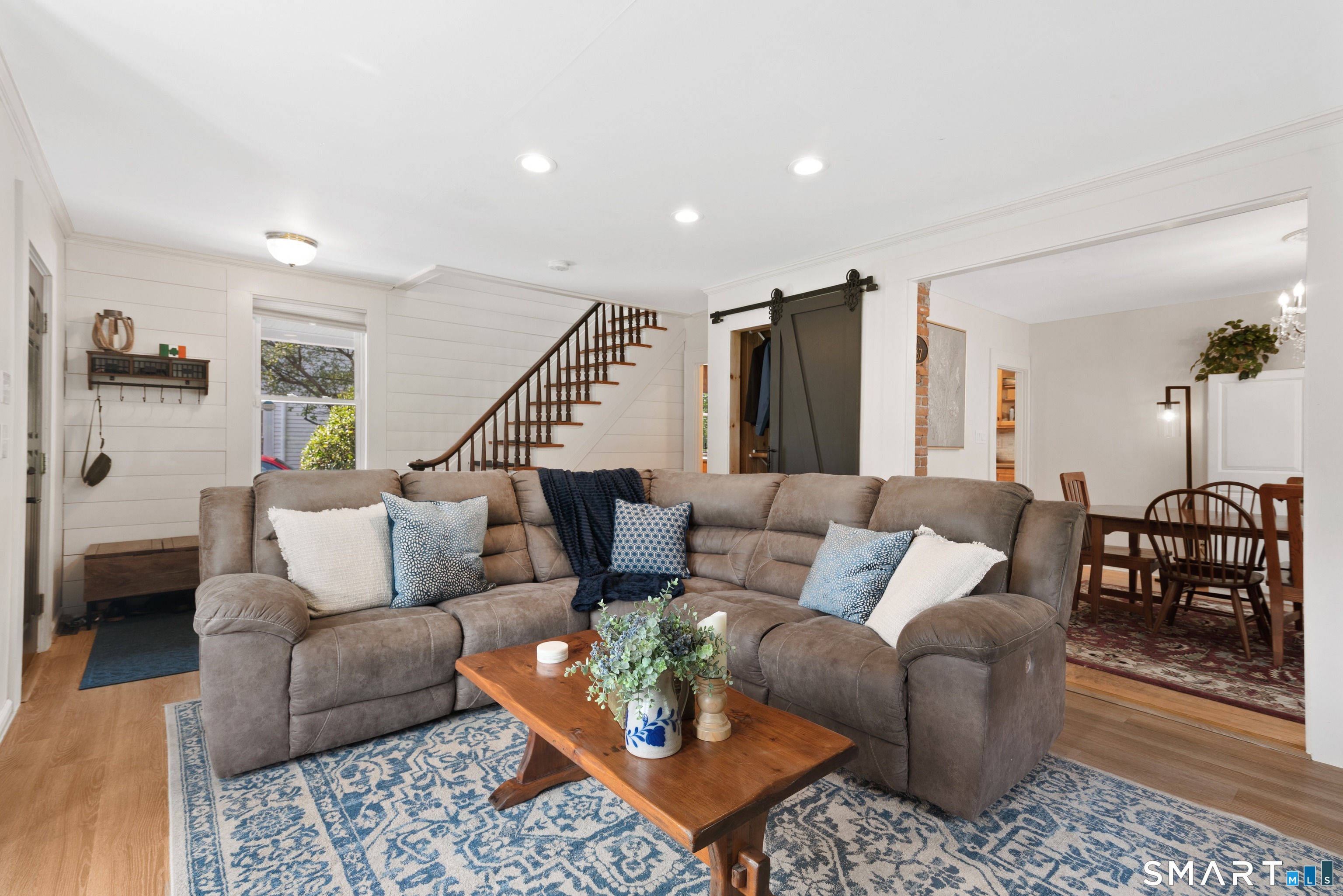 39 Hudson Street Manchester CT 06042