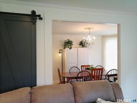 39 Hudson Street Manchester CT 06042