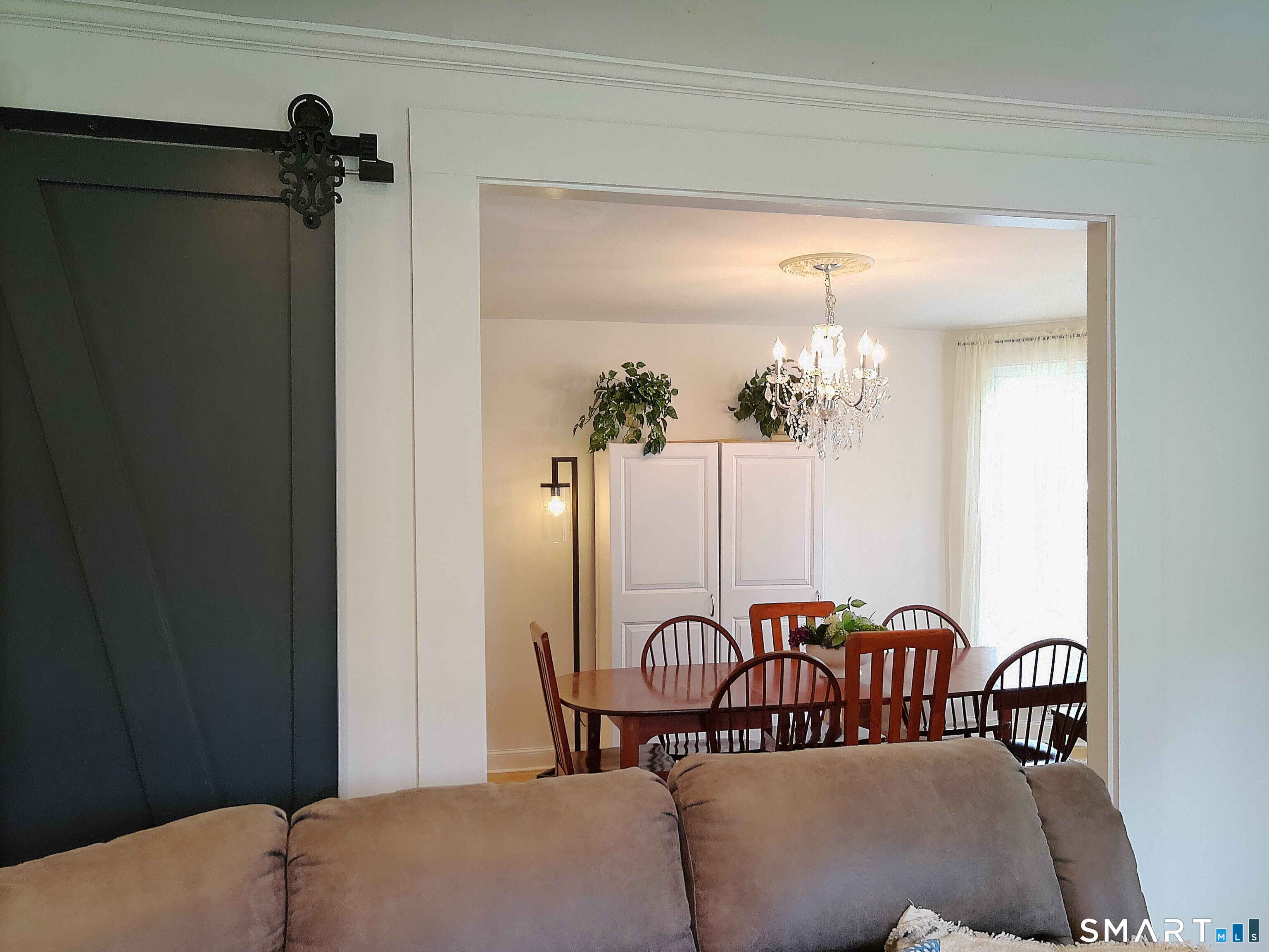39 Hudson Street Manchester CT 06042