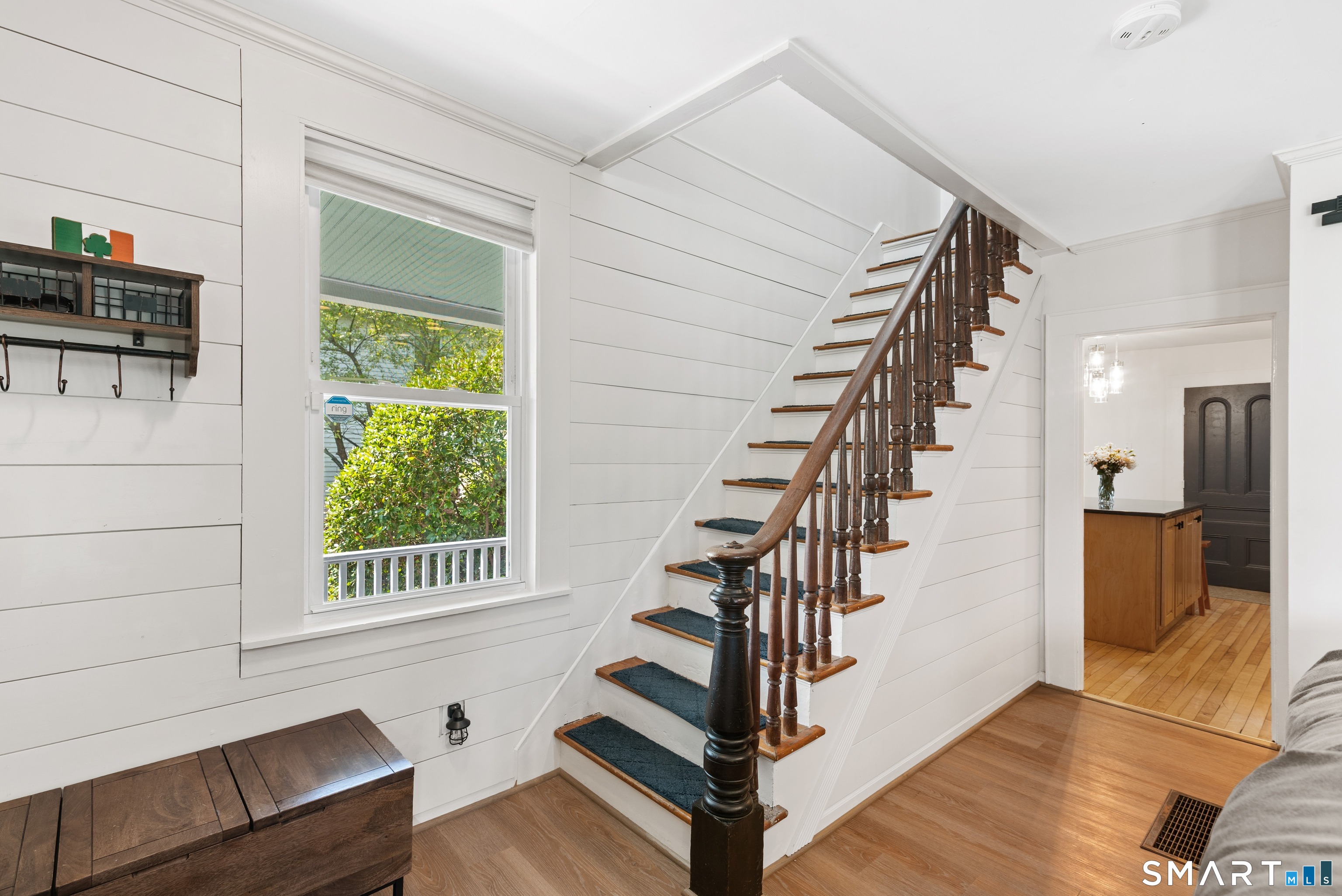 39 Hudson Street Manchester CT 06042