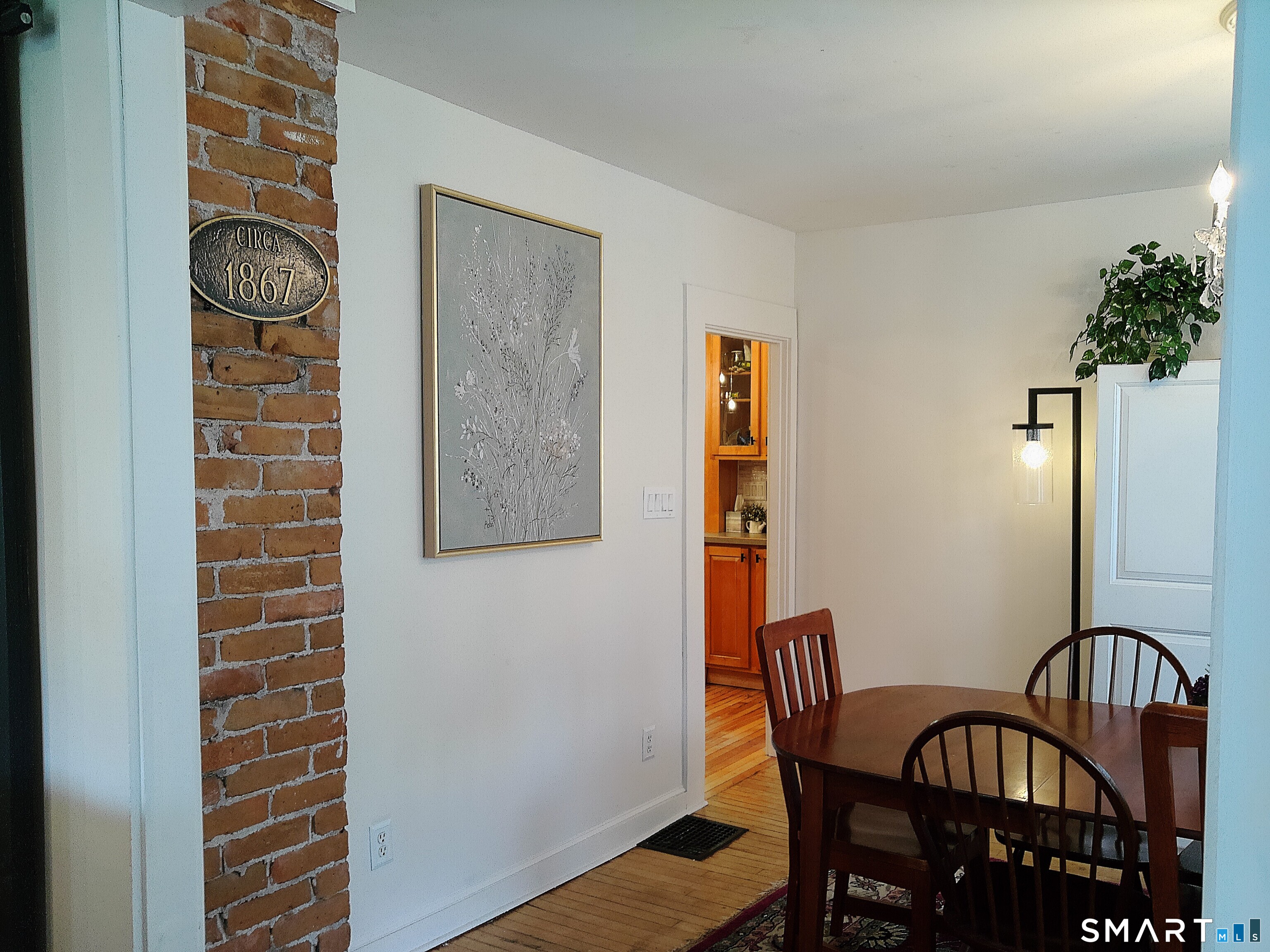 39 Hudson Street Manchester CT 06042