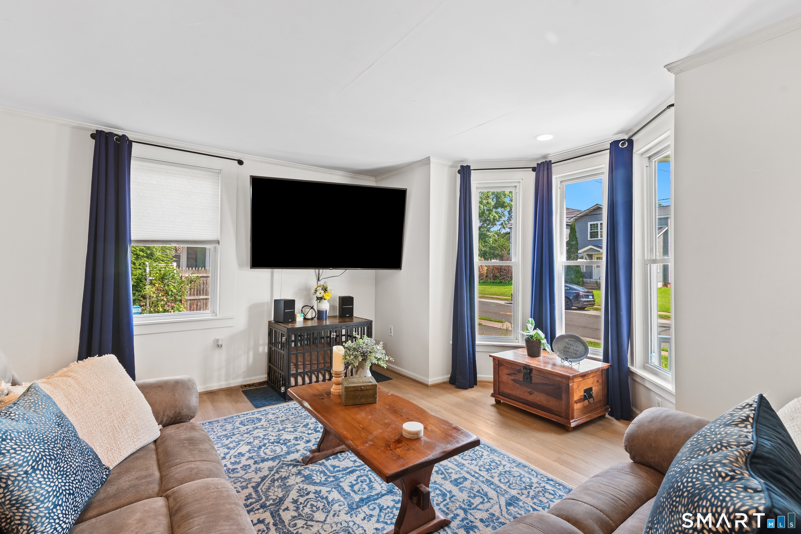 39 Hudson Street Manchester CT 06042