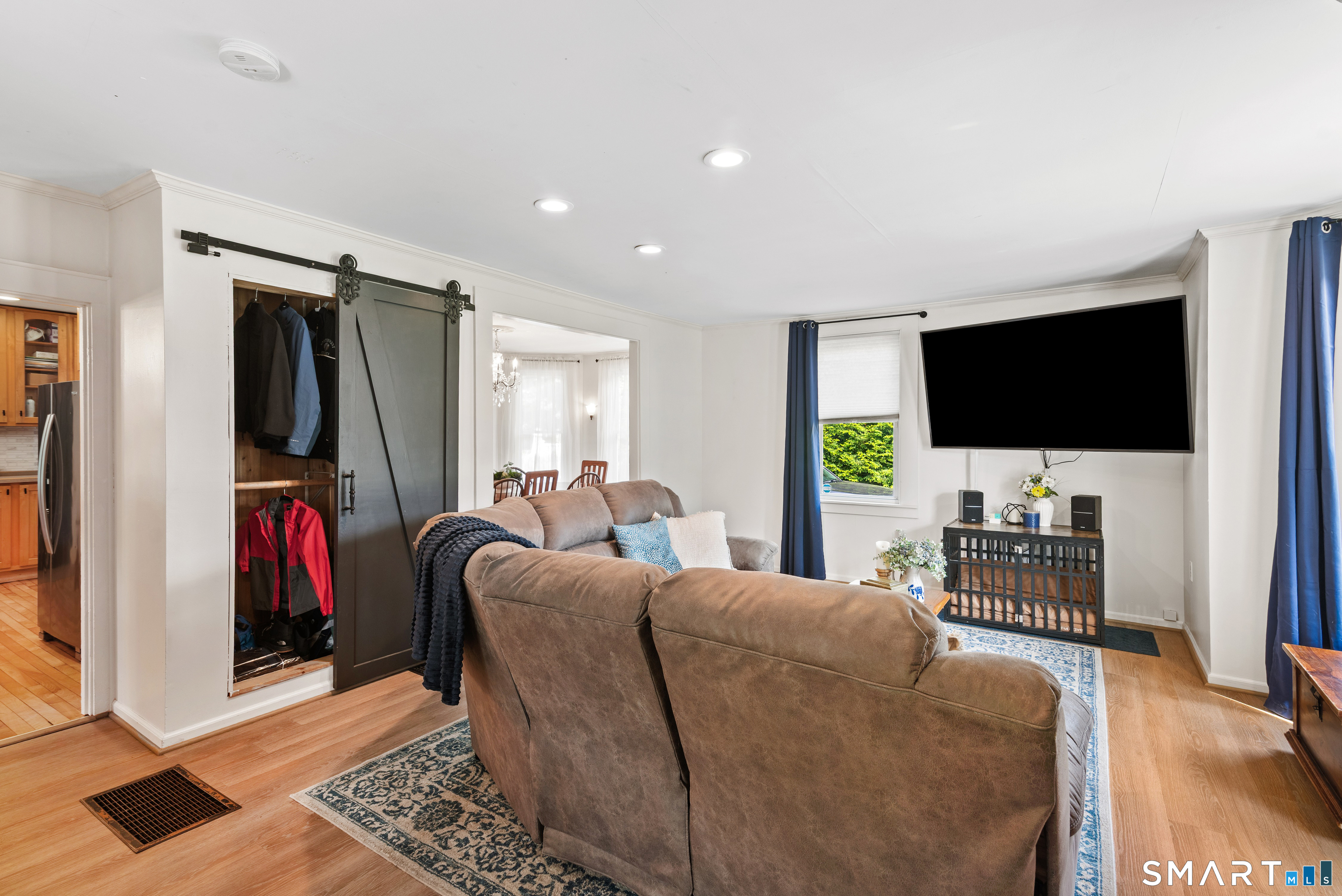 39 Hudson Street Manchester CT 06042