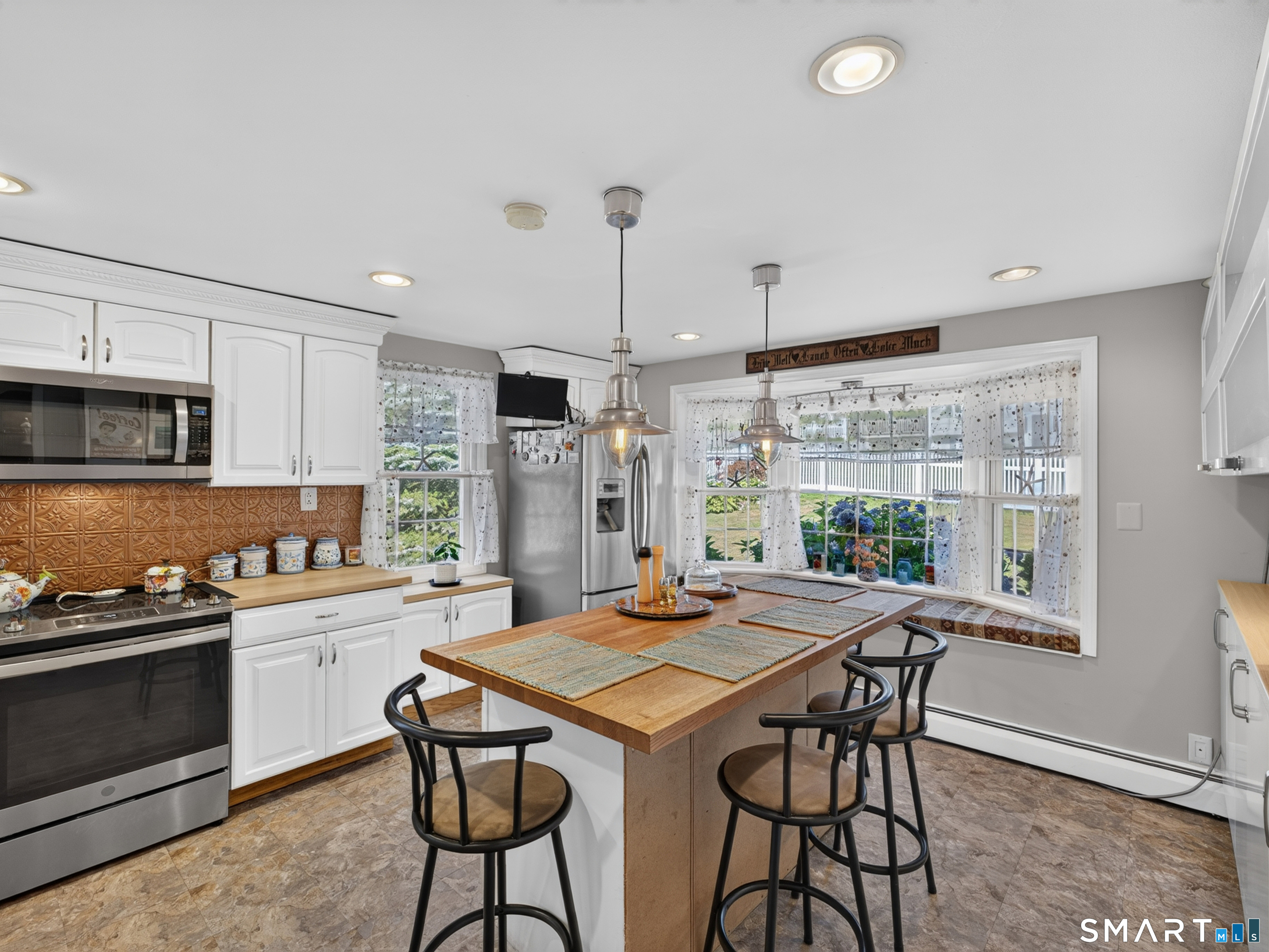 370 Calf Pen Lane Milford CT 06460