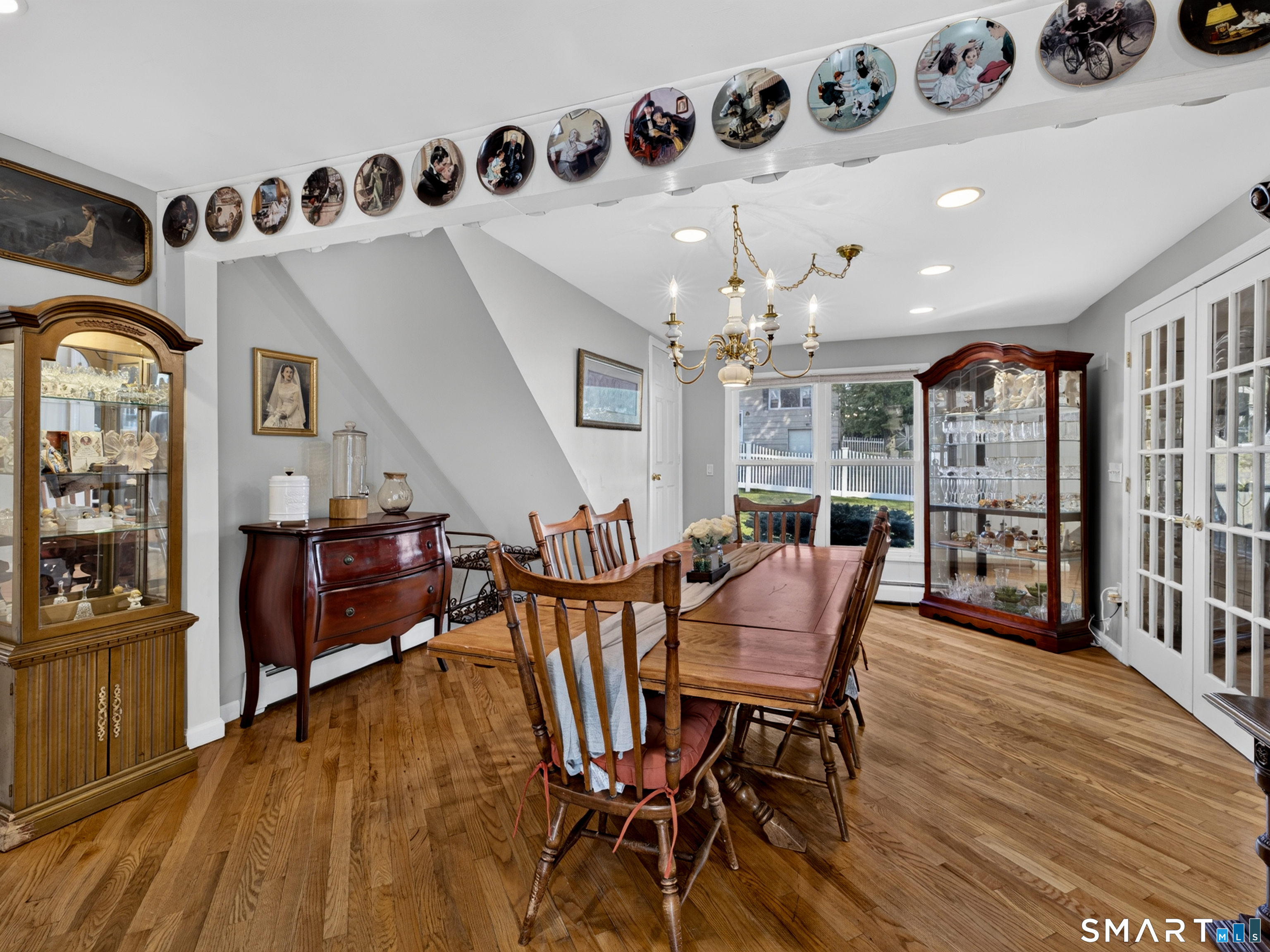 370 Calf Pen Lane Milford CT 06460