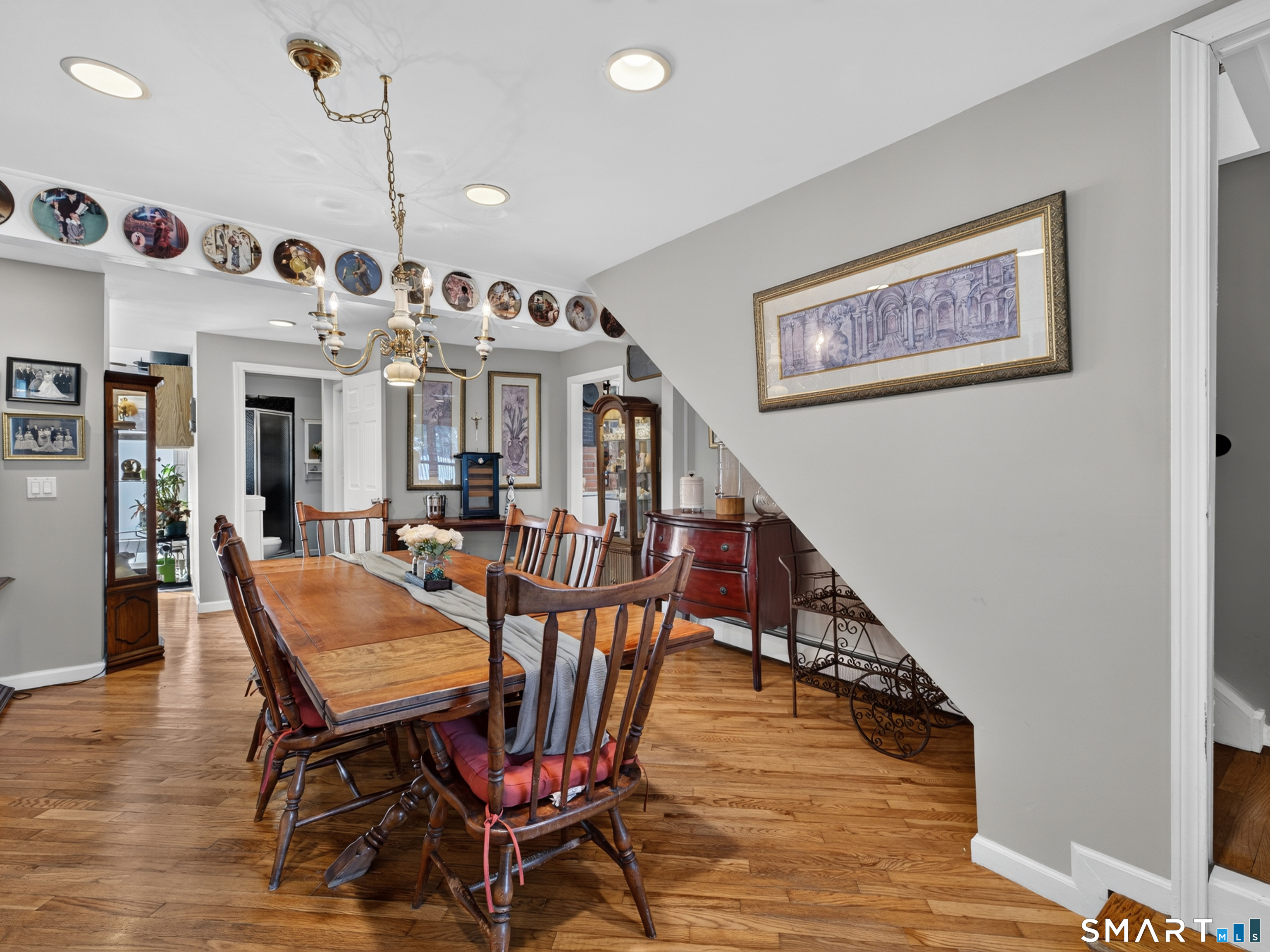 370 Calf Pen Lane Milford CT 06460