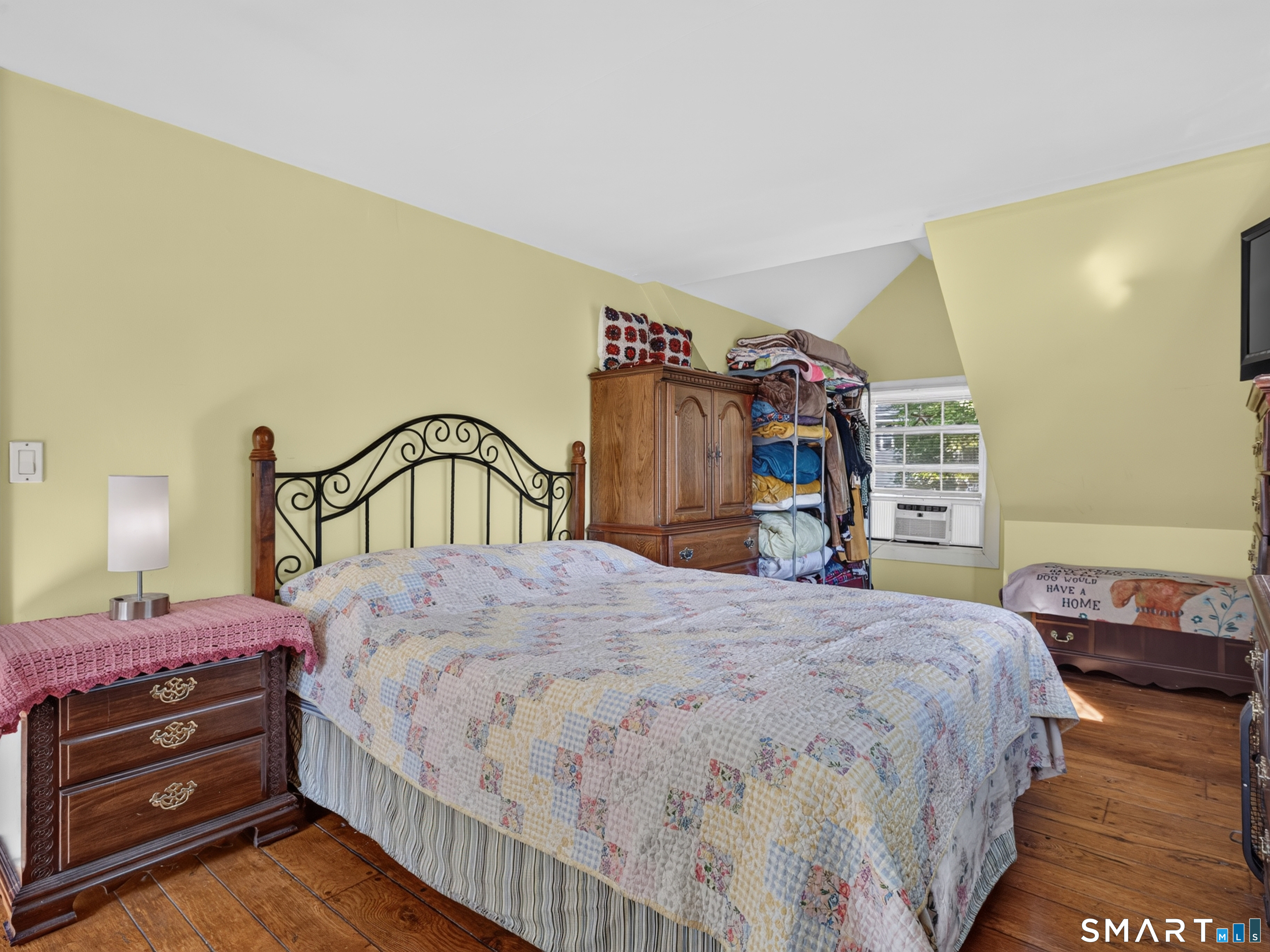370 Calf Pen Lane Milford CT 06460