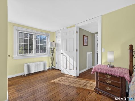 370 Calf Pen Lane Milford CT 06460