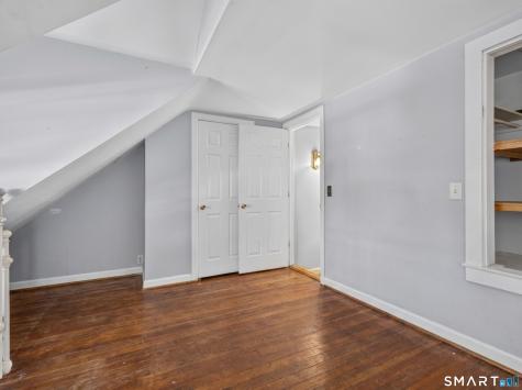 370 Calf Pen Lane Milford CT 06460