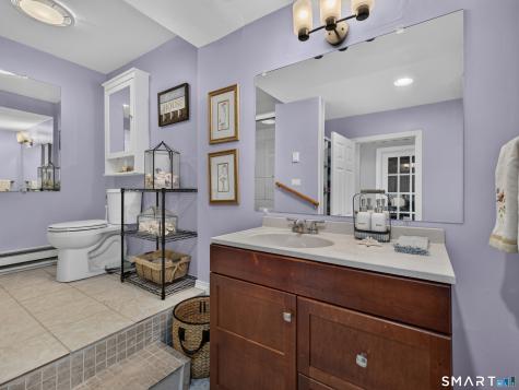 370 Calf Pen Lane Milford CT 06460