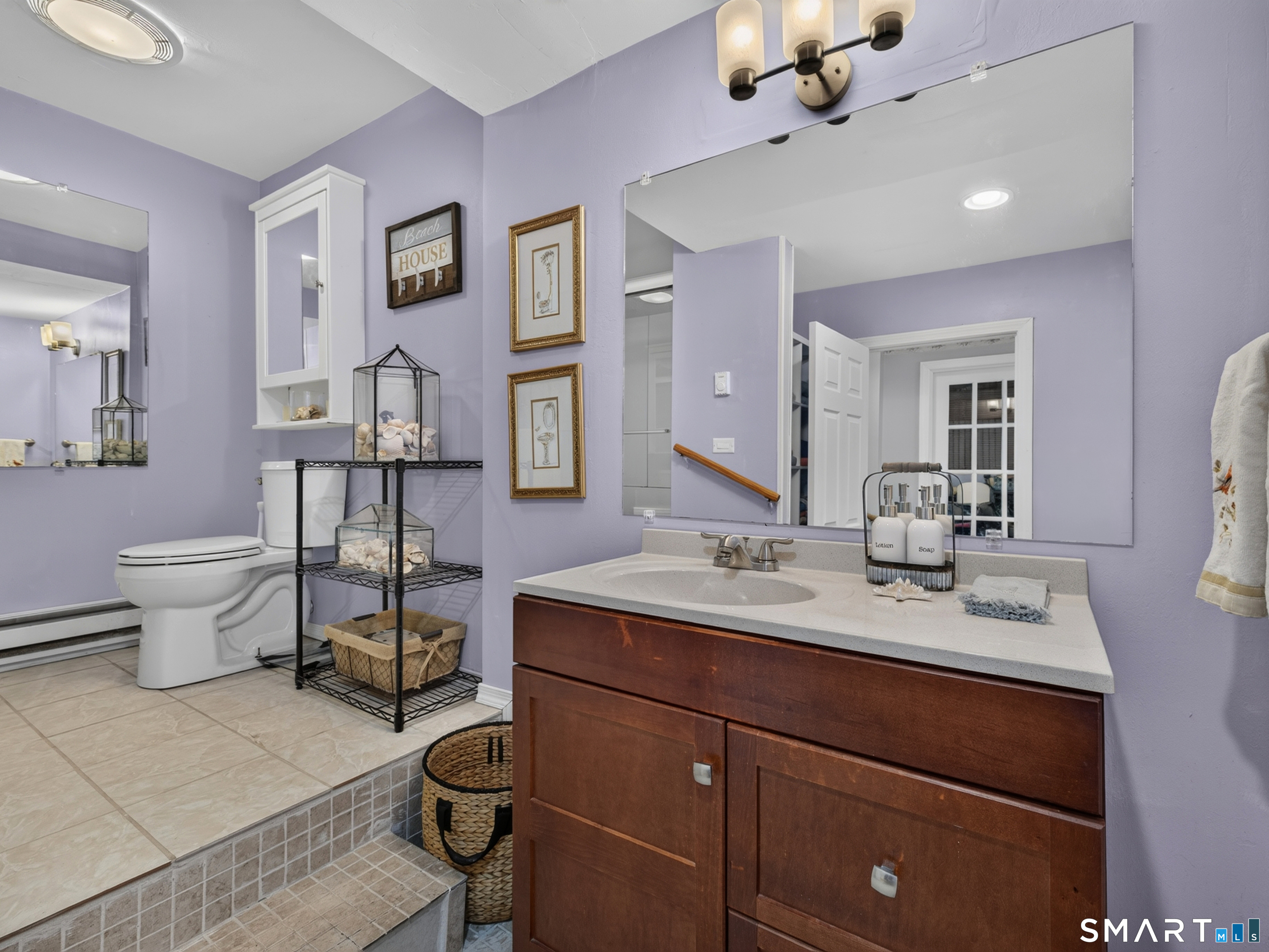 370 Calf Pen Lane Milford CT 06460