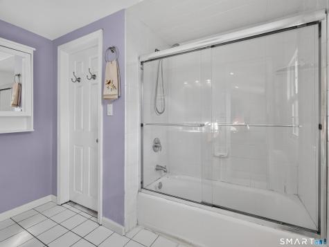370 Calf Pen Lane Milford CT 06460