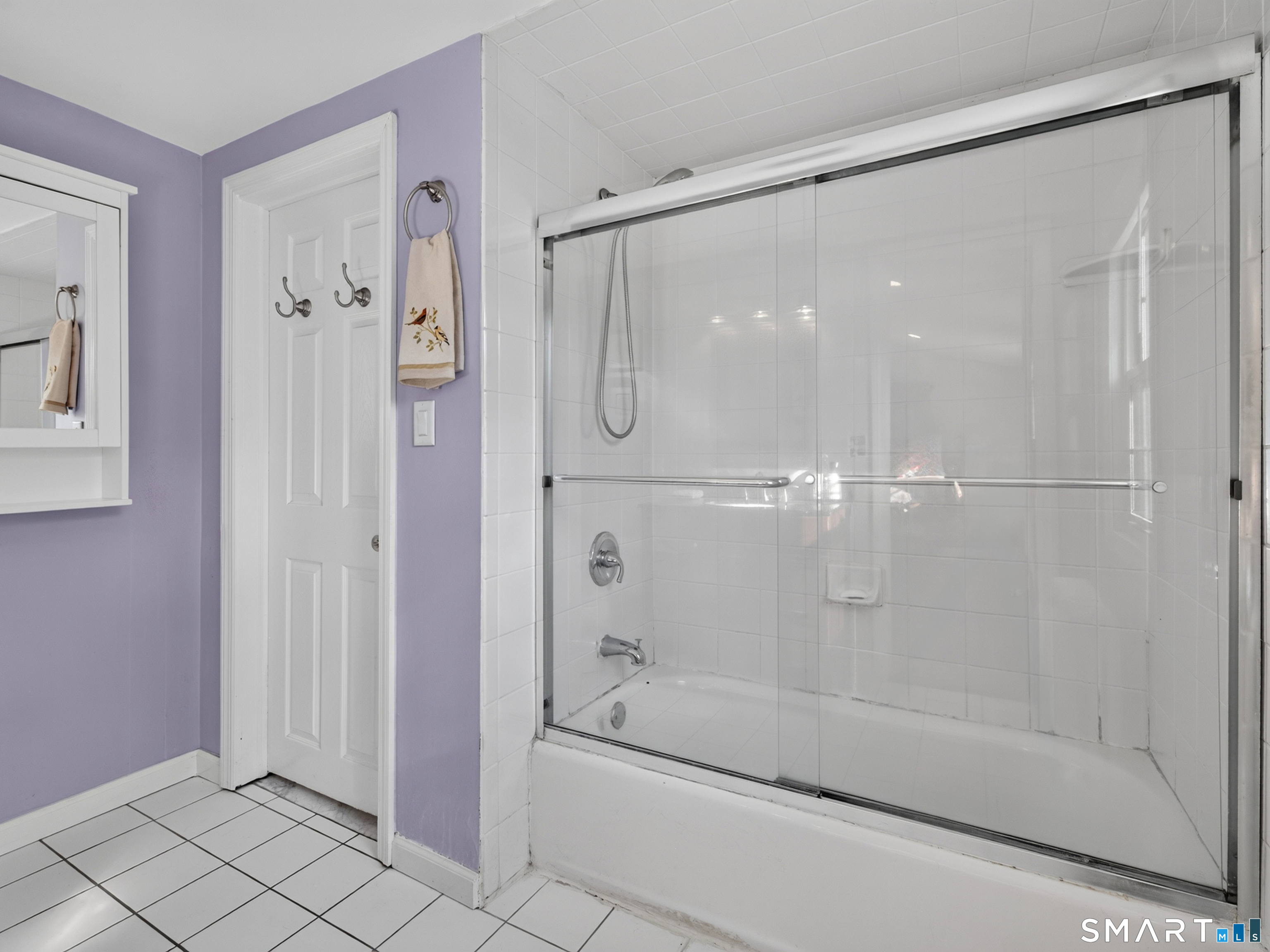 370 Calf Pen Lane Milford CT 06460