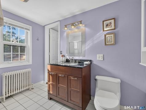 370 Calf Pen Lane Milford CT 06460